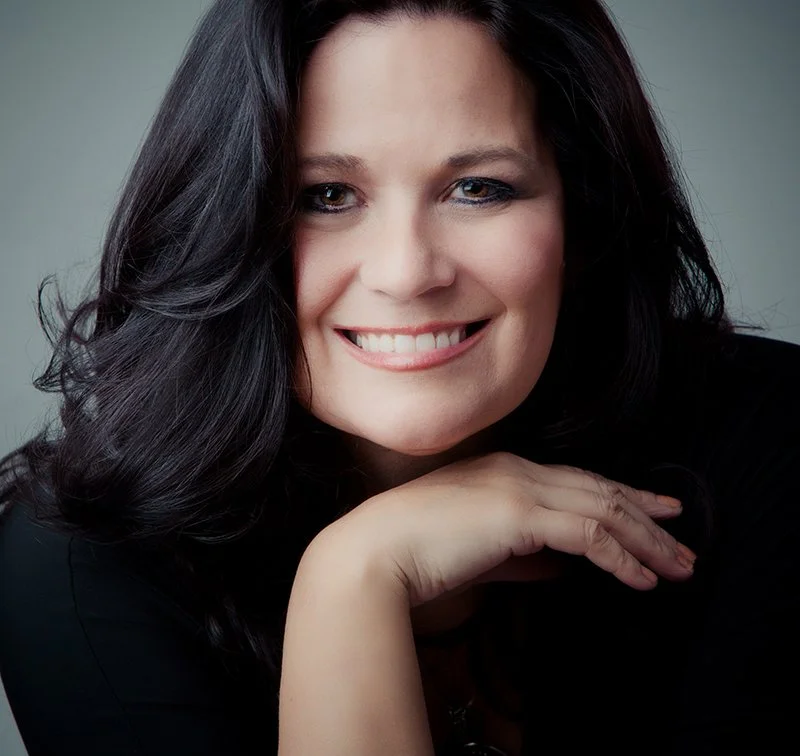 Kimberly Seilhamer | Instructor | Marine Corps