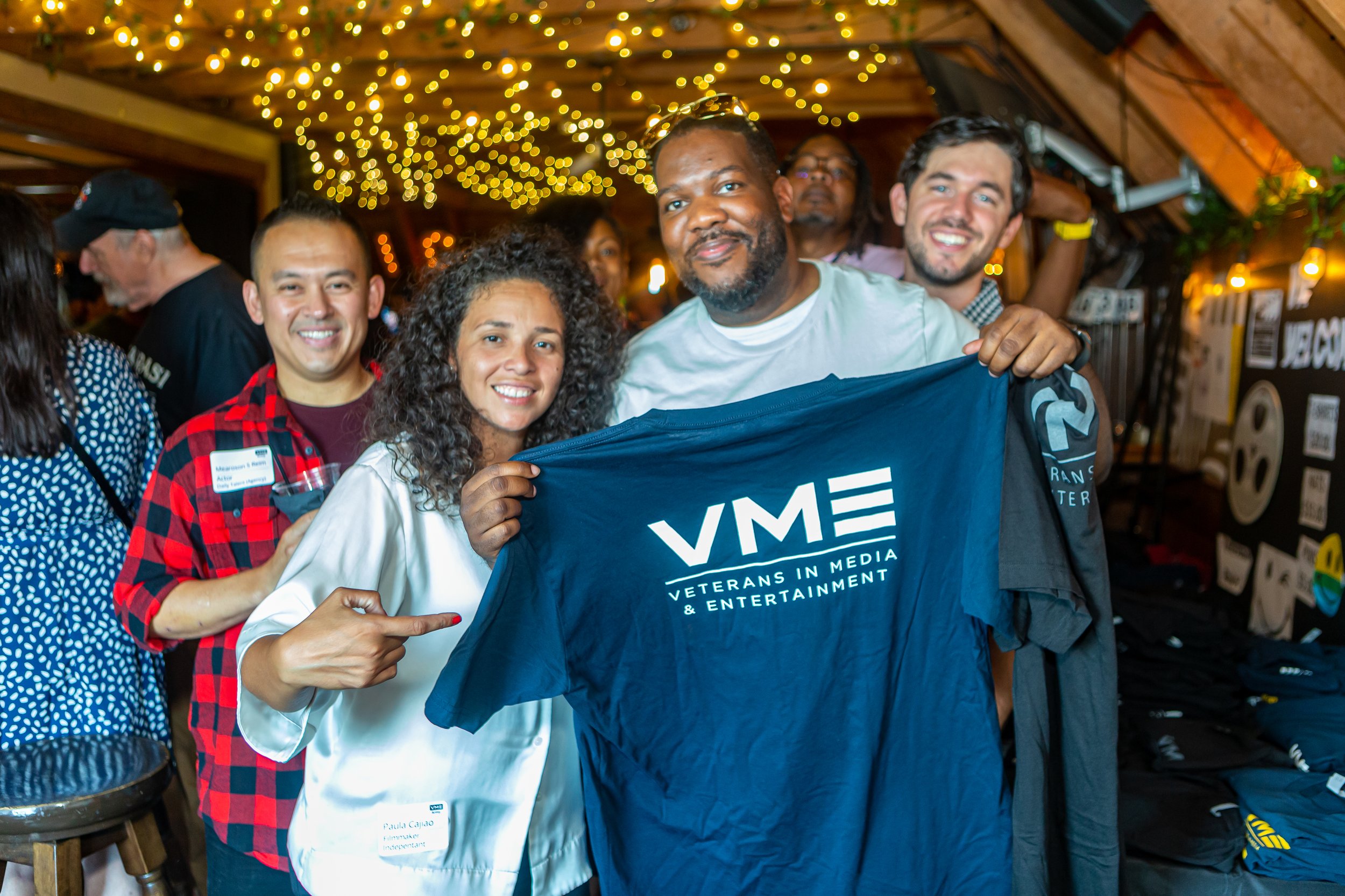 VME Sept09 Event-37.jpg