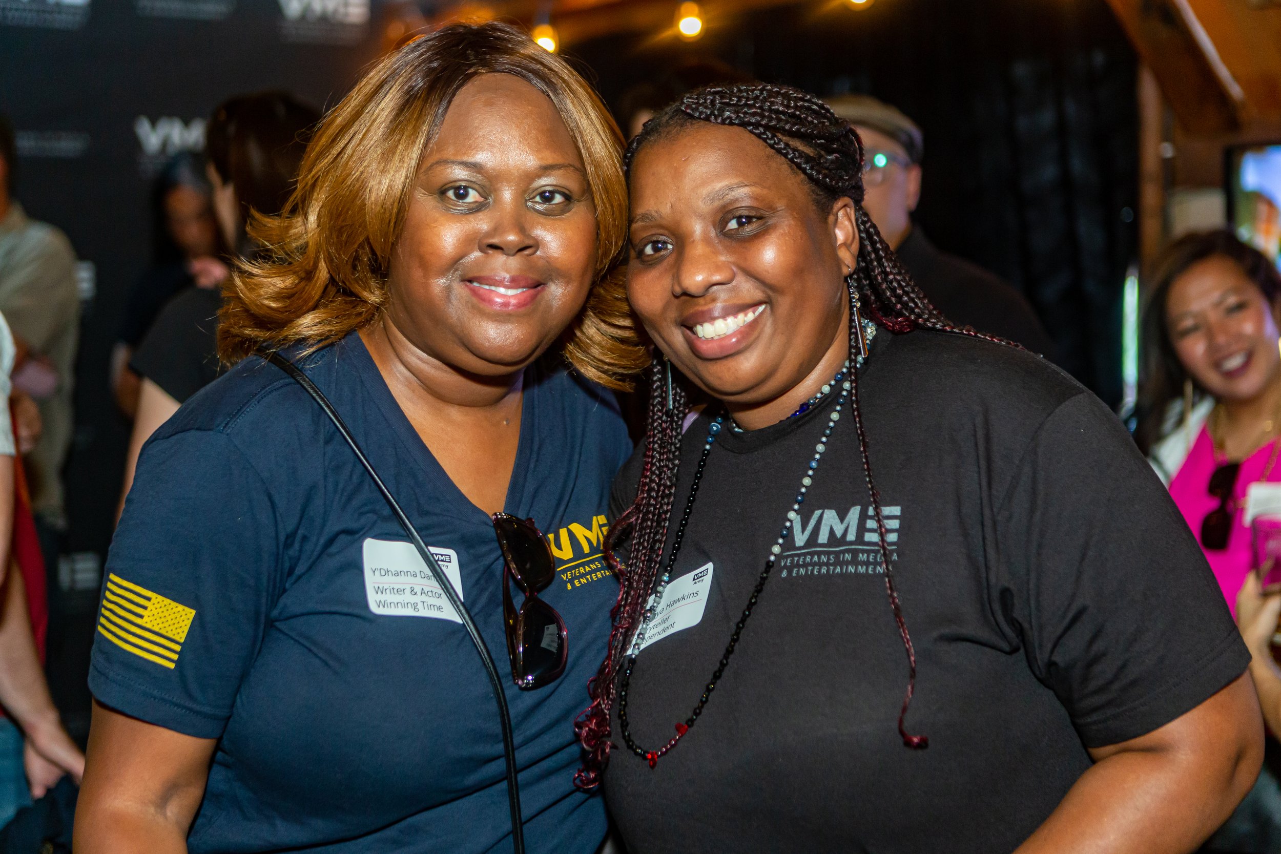 VME Sept09 Event-77.jpg