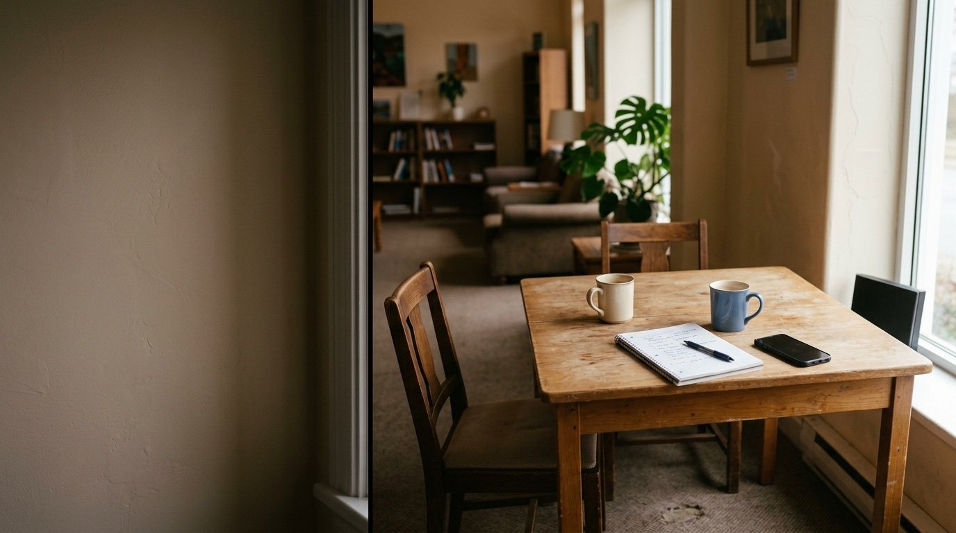 banner-table.jpg