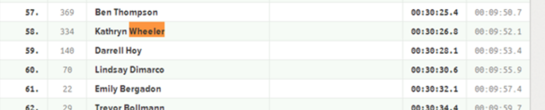 Screen Shot 2018-06-16 at 1.26.13 PM.png