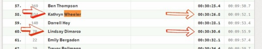 Screen Shot 2018-06-16 at 1.26.20 PM.png