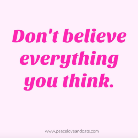 Screen Shot 2018-07-08 at 6.03.51 PM.png