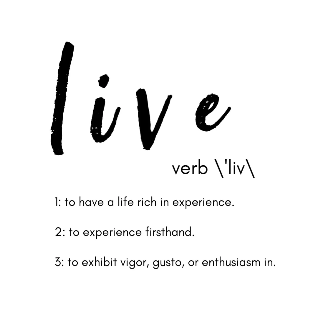 word+of+the+year+2019.jpg