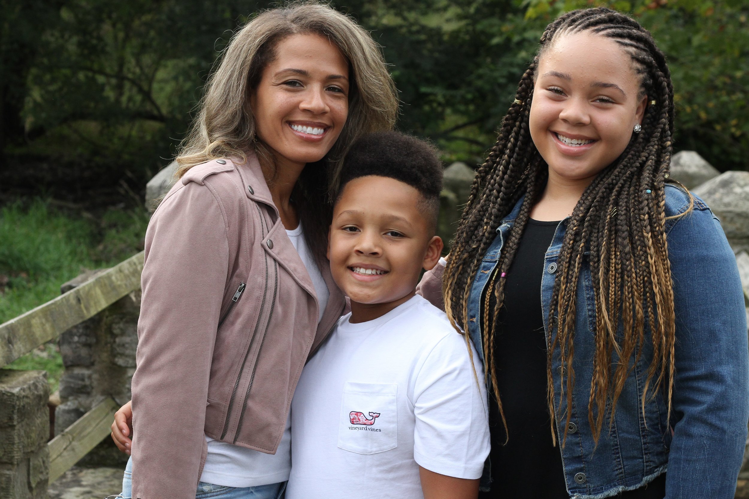 The Johnsons_04.jpg