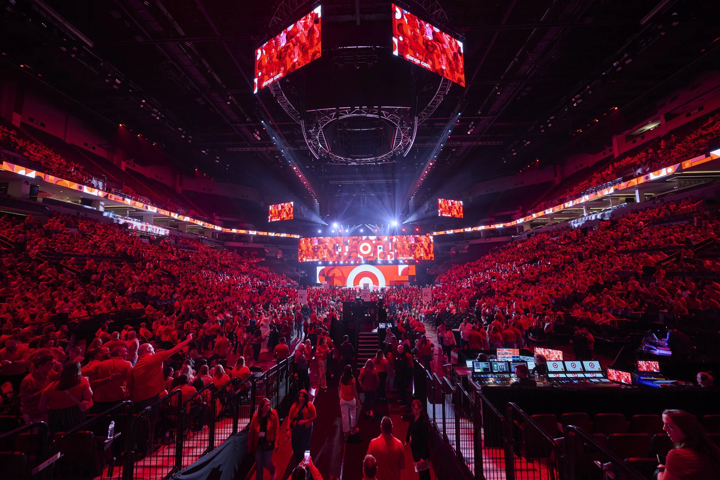 091024_Target Together 2024_Target Center_Team Members, TM Audience_1662.jpg