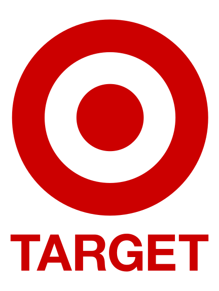 Target_logo.svg.png