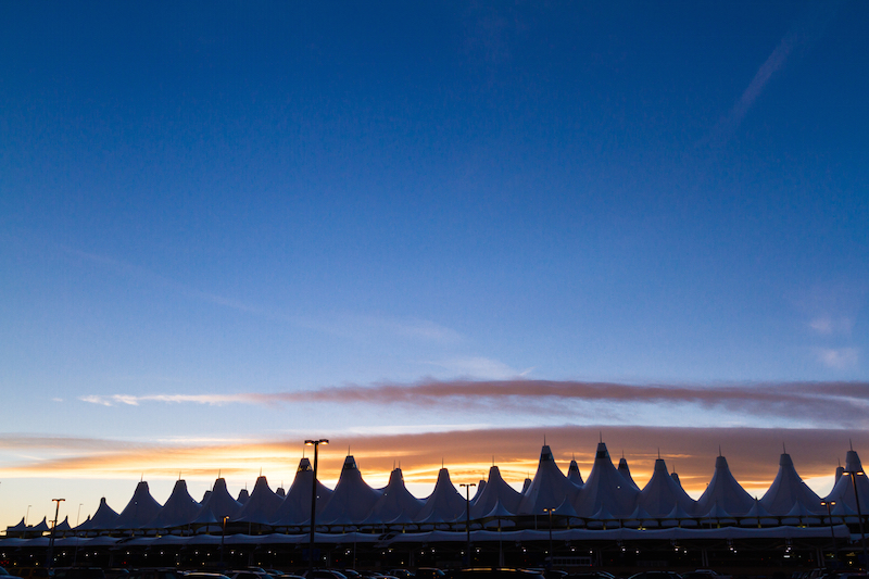 bigstock-Denver-International-Airport-175269832.jpg