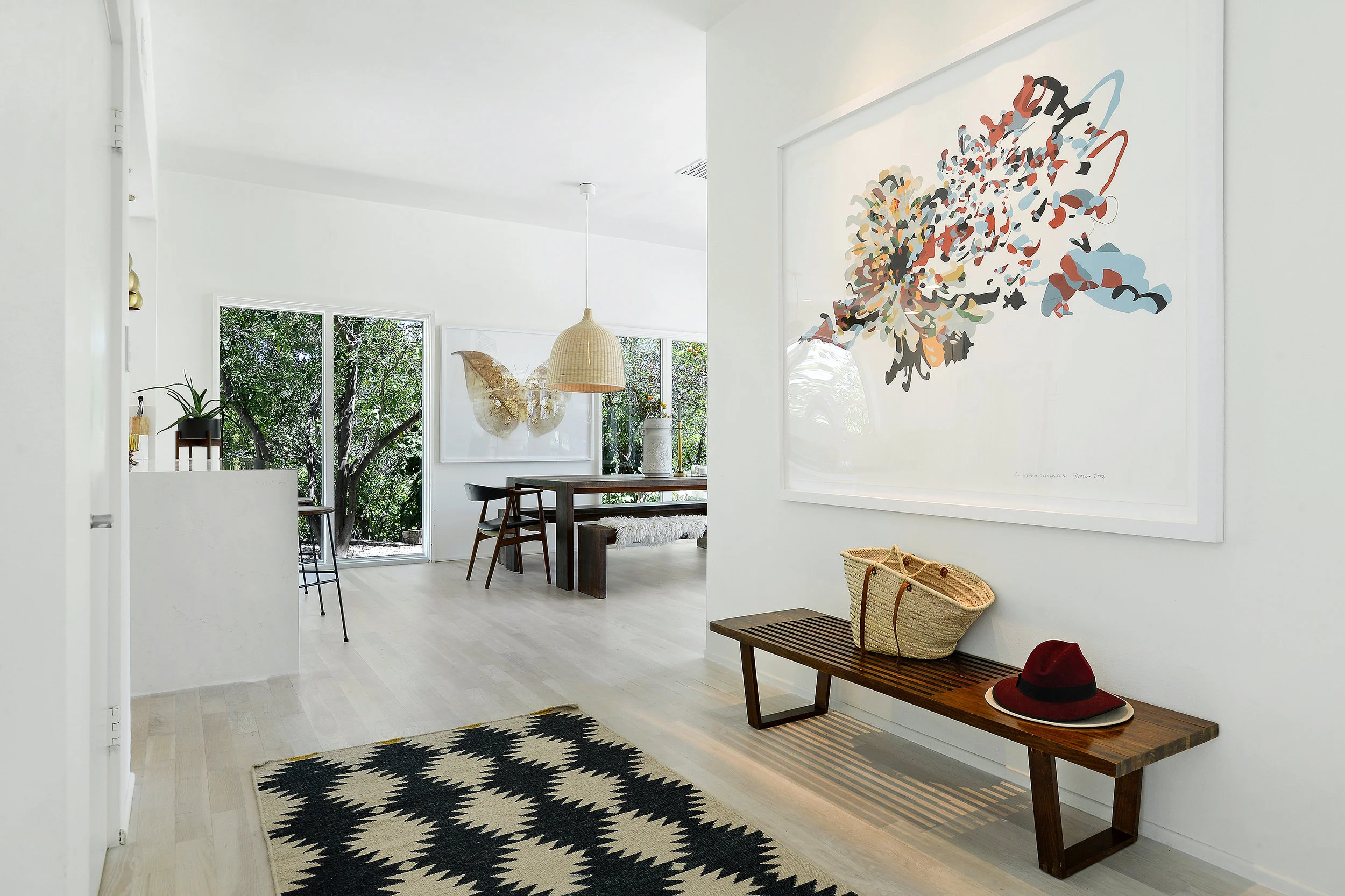 3424_Woodcliff_04.jpg