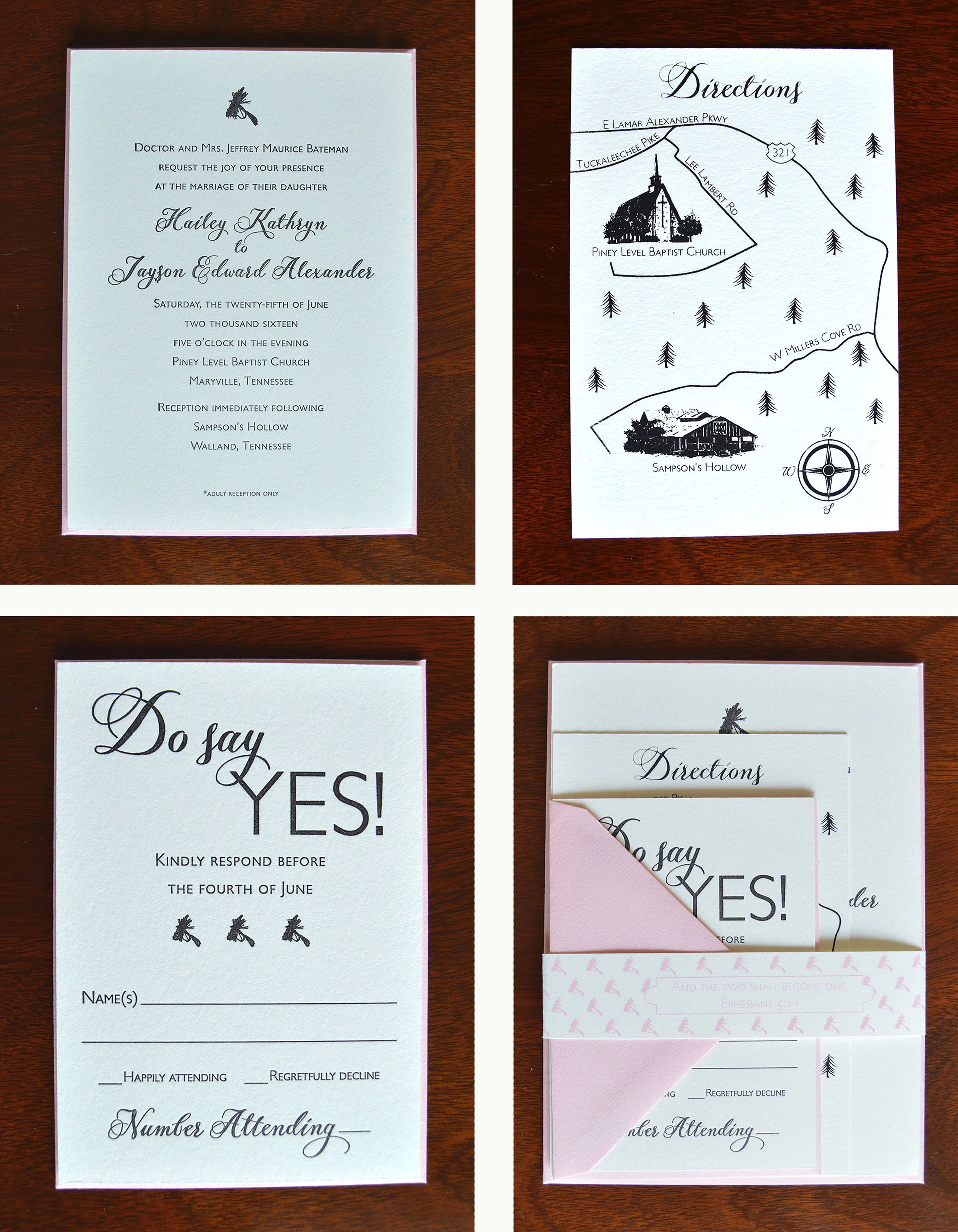 invite4X.jpg