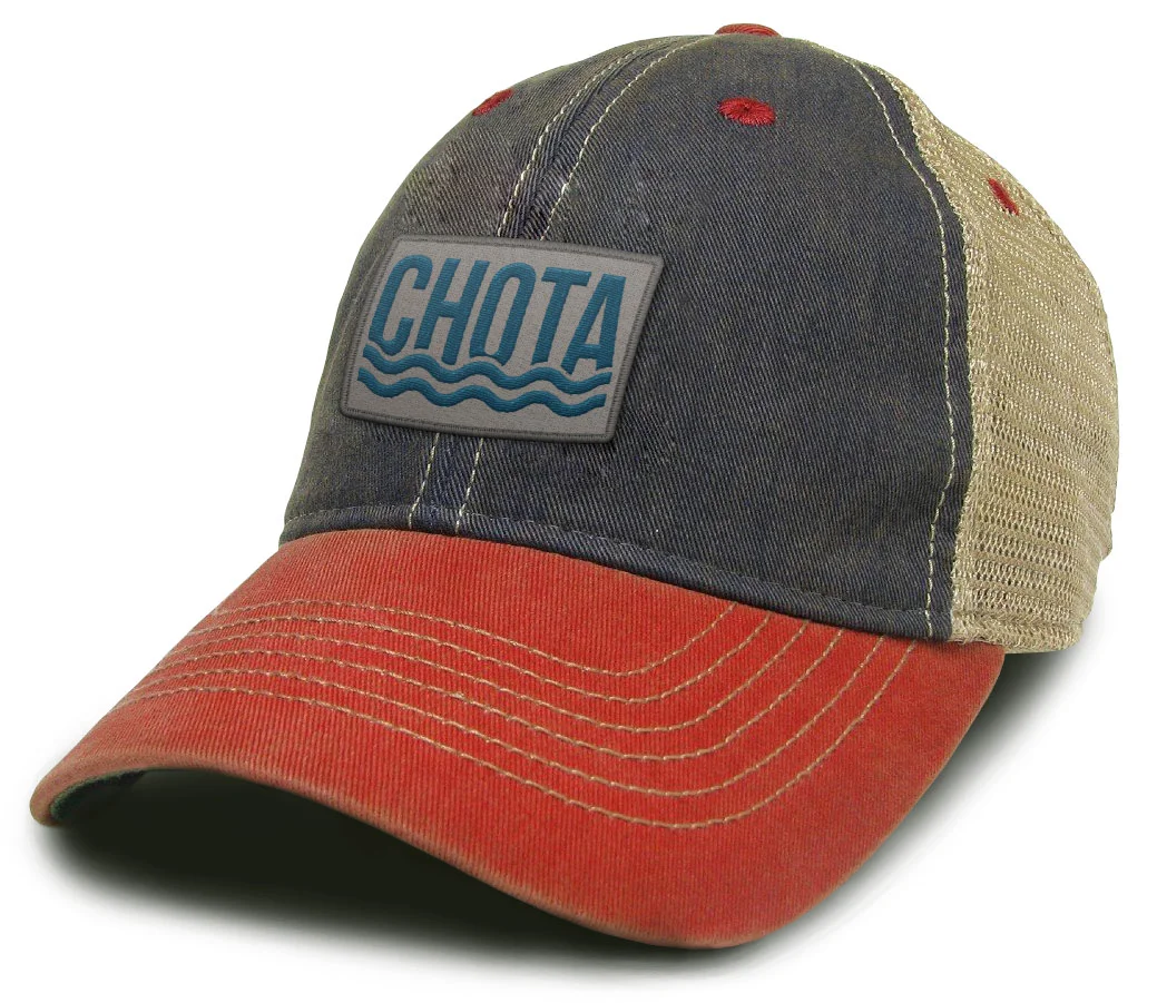 Chota hat cropped.jpg