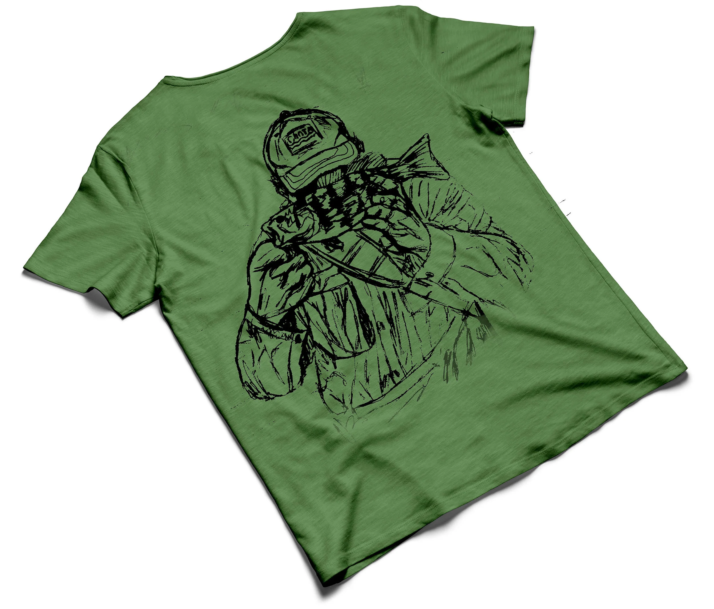 Shirt Back green.jpg