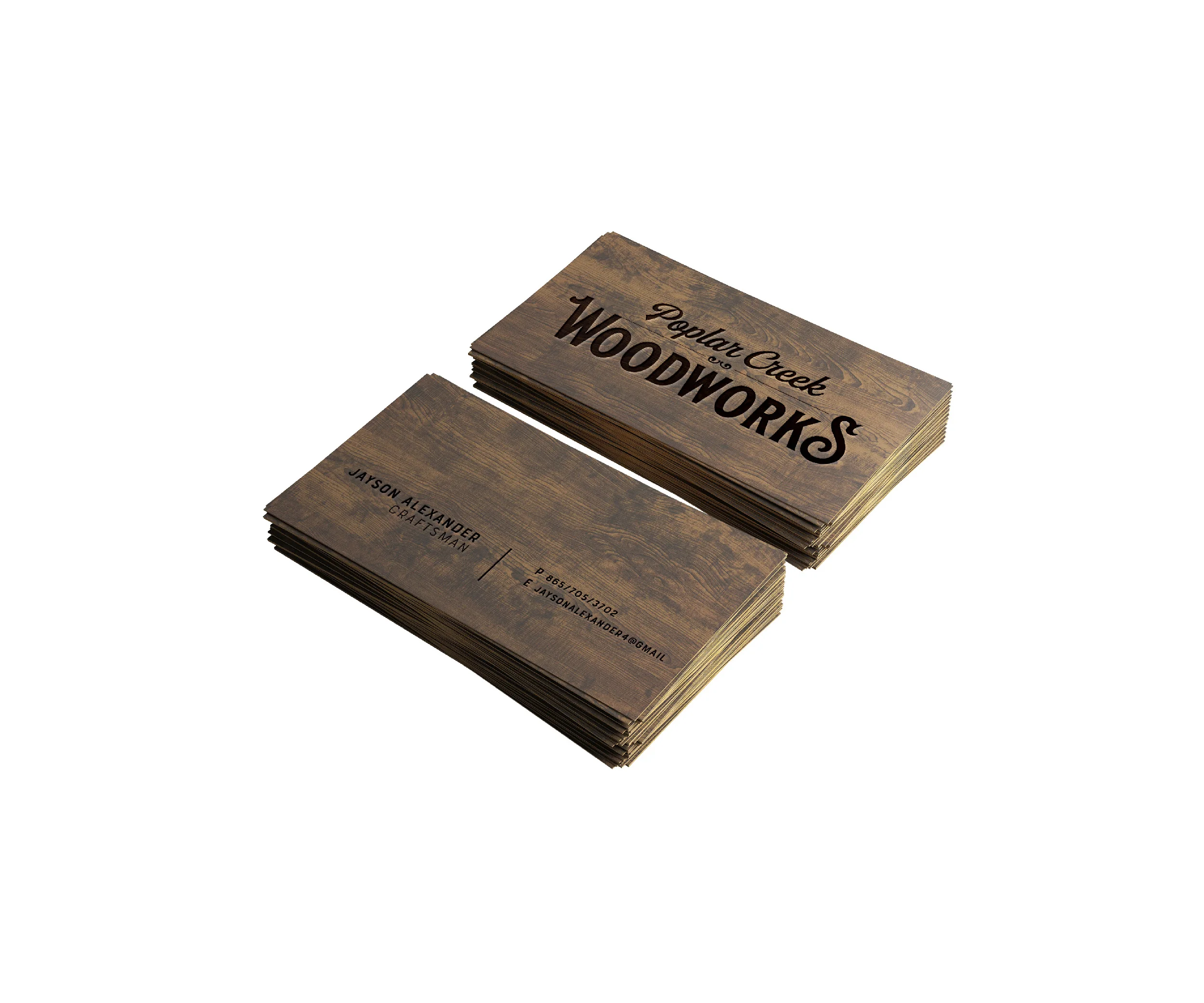 Business cards.jpg