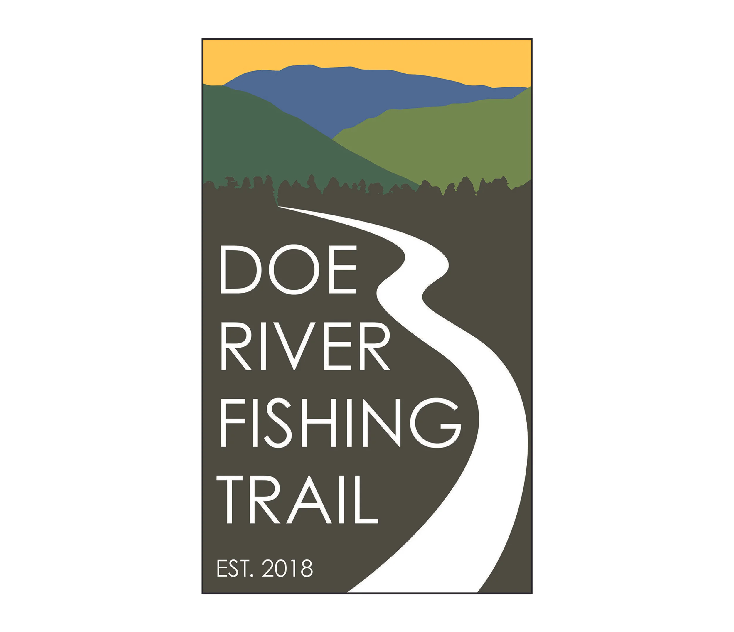 Doe River Fishing Trail.jpg