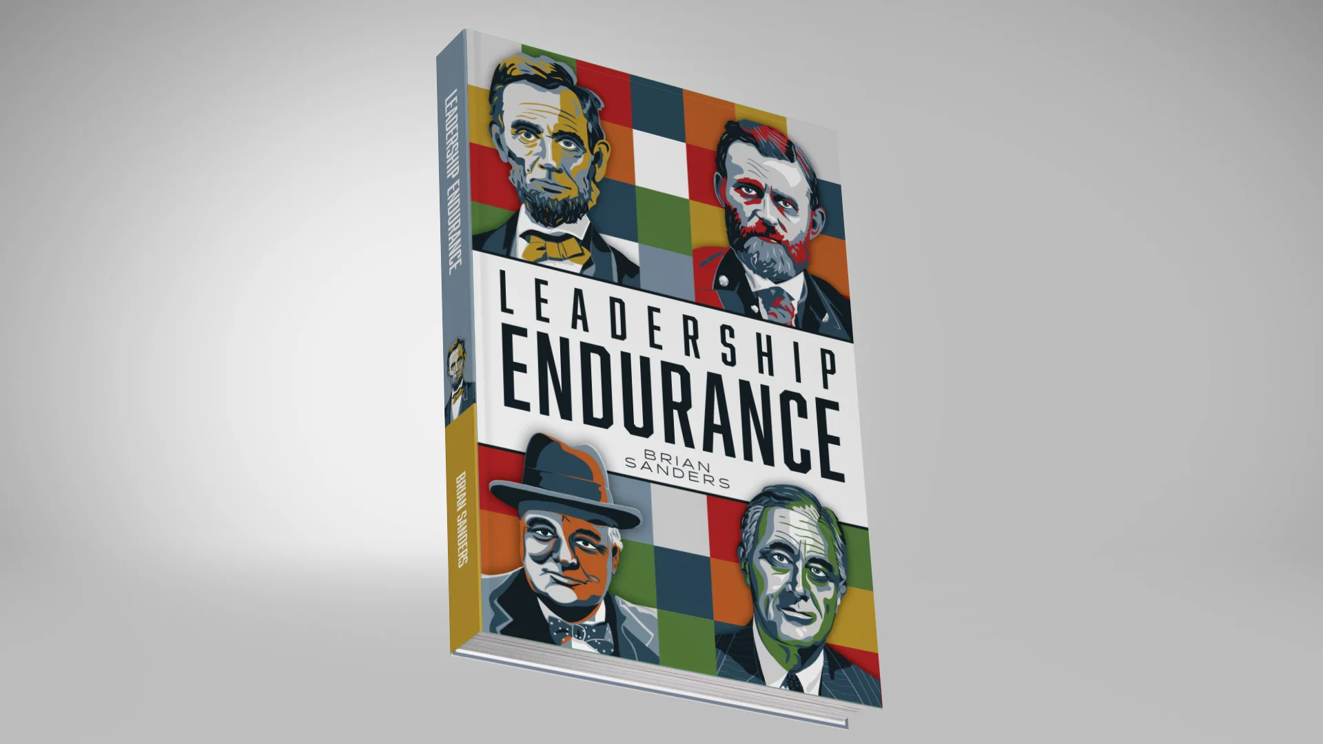 Jayson Book Cover version 2.jpg