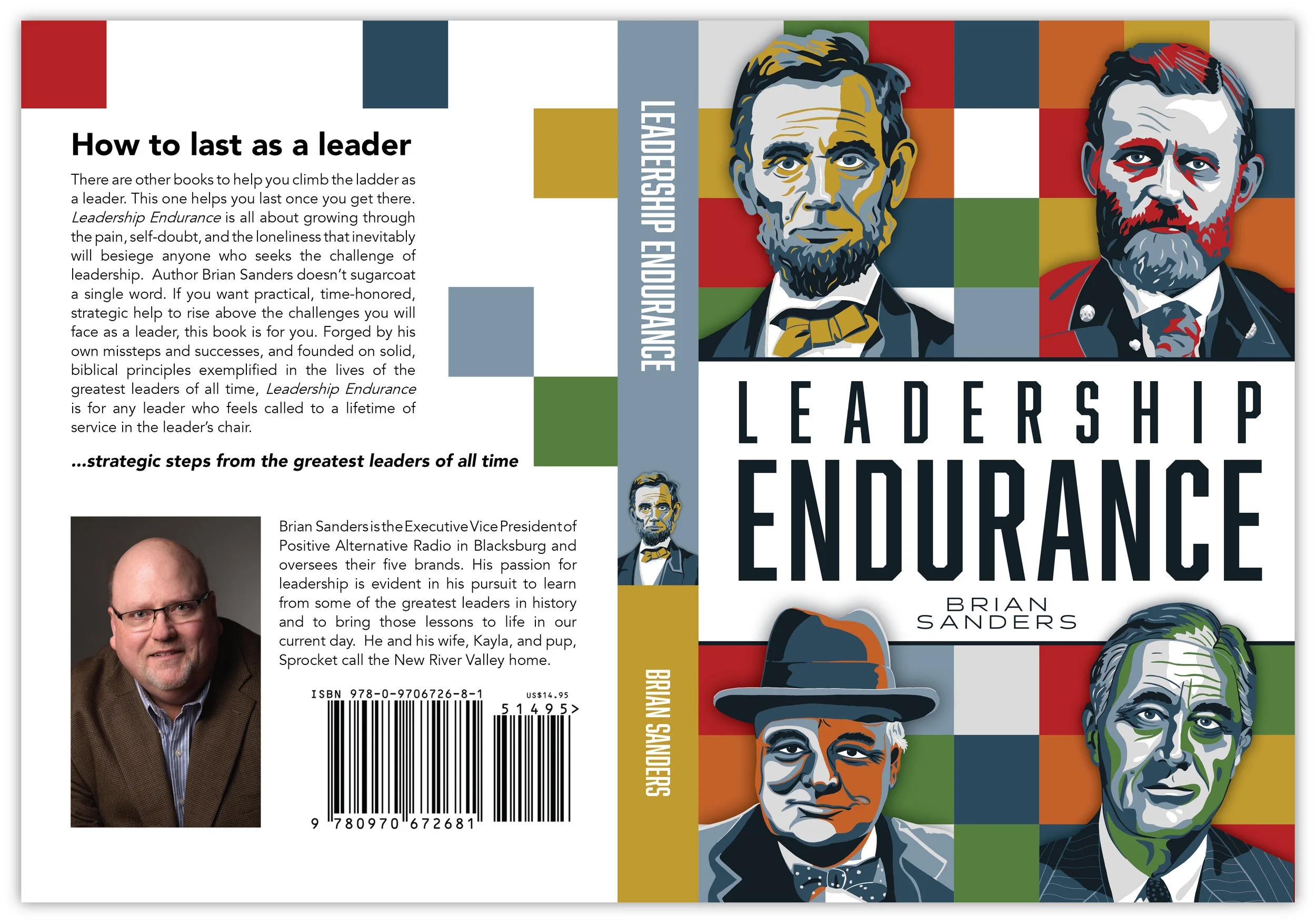 Leadership Endurance Book Cover.jpg