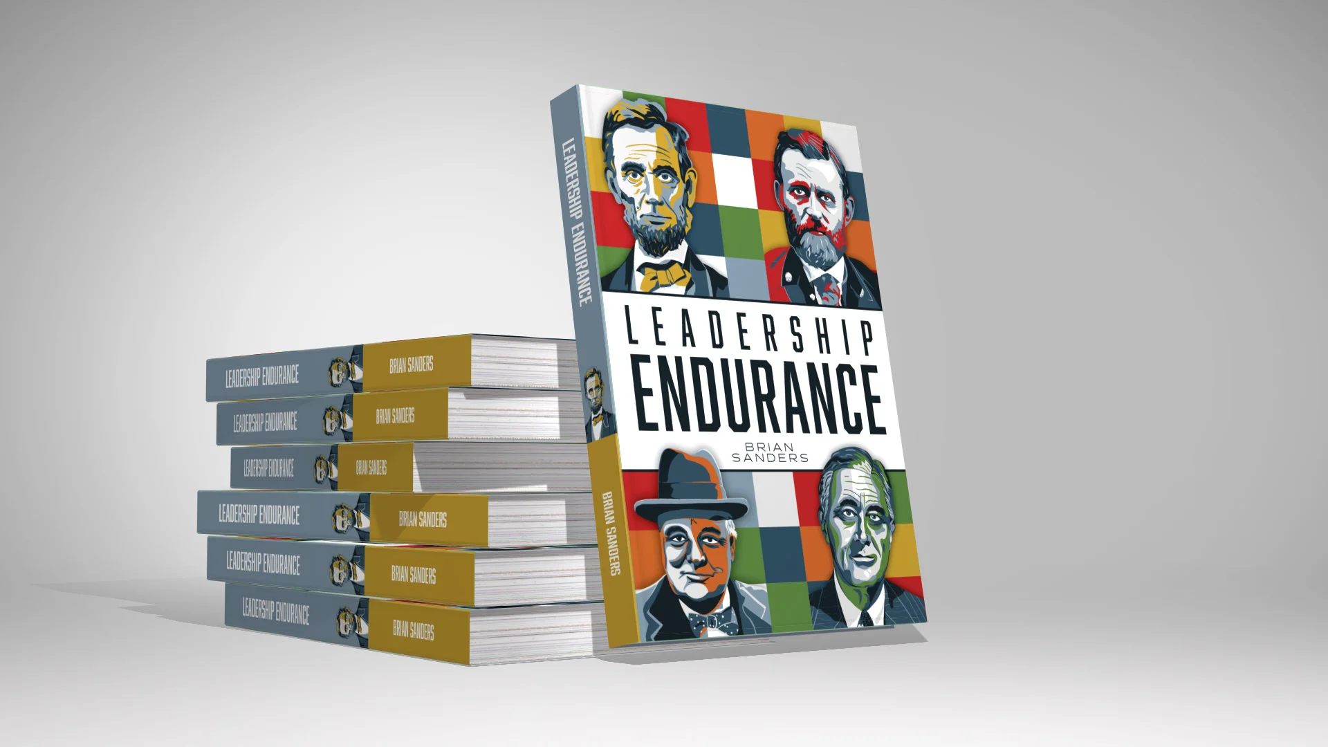 Jayson Book Cover version 1.jpg