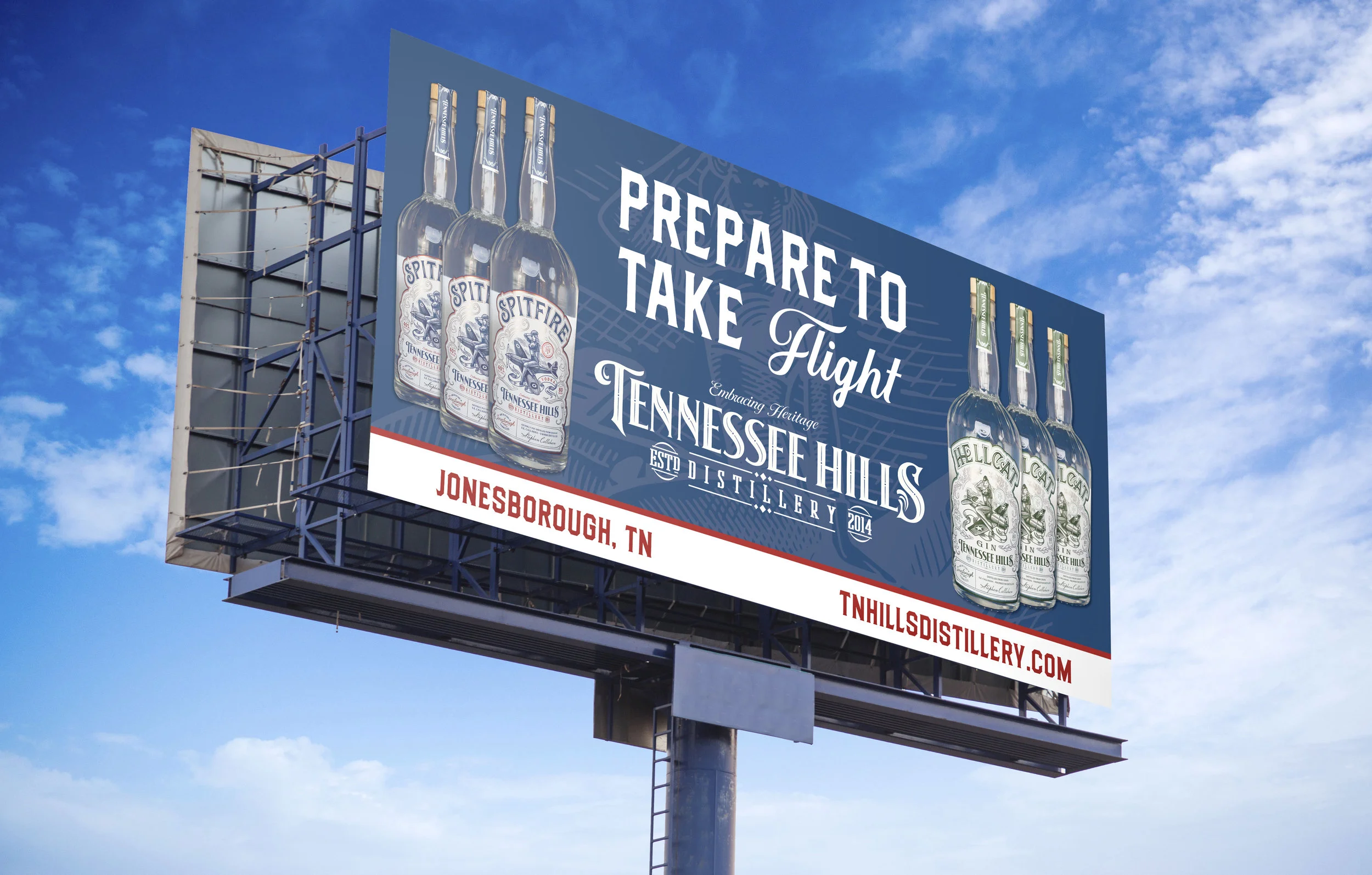TN Hills Billboard Mockup.jpg