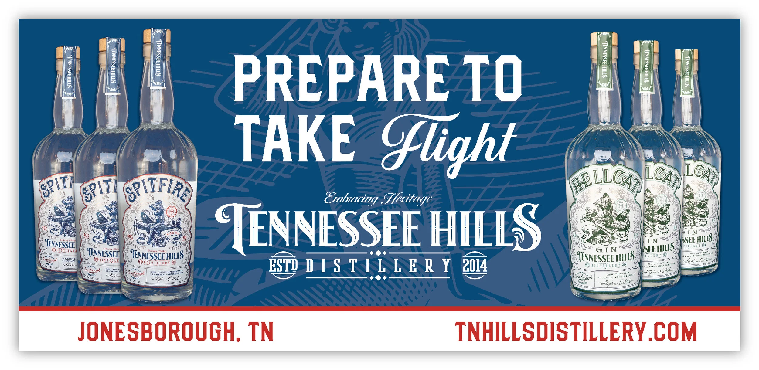 TN Hills Billboard.jpg
