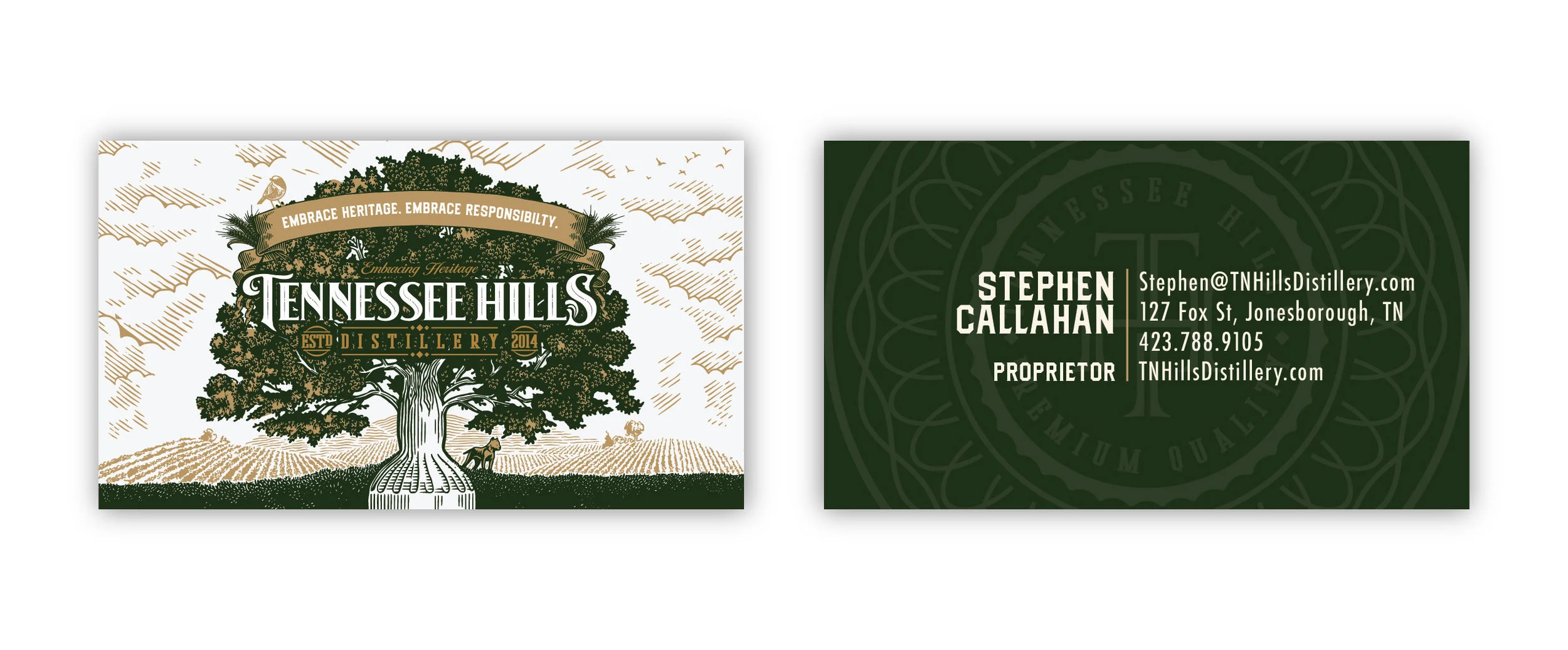 Business Card-01.jpg