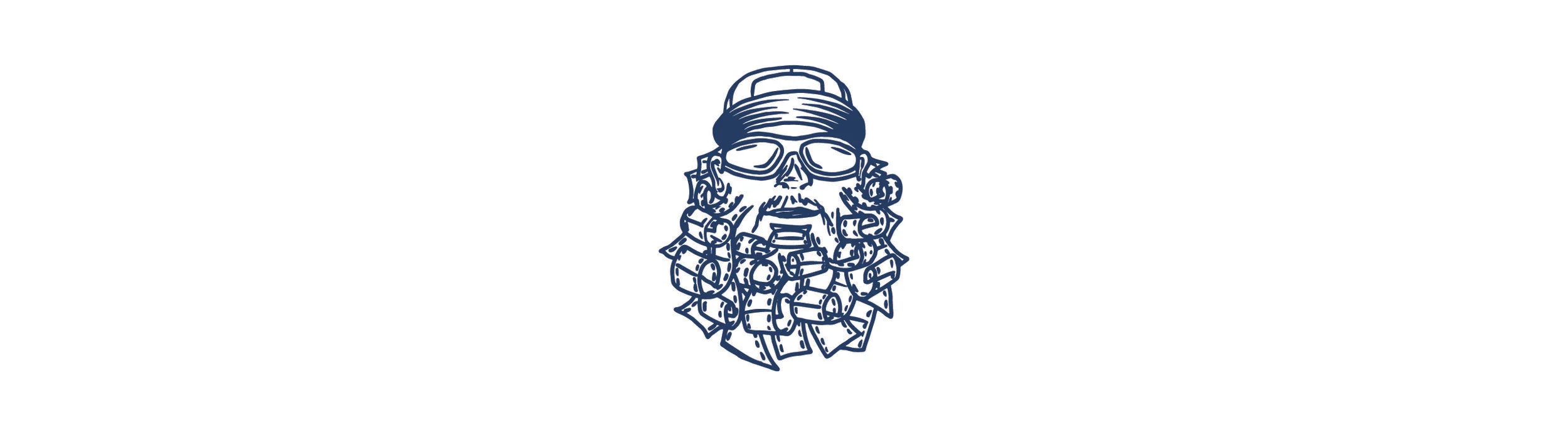 Portrait Icon-01.jpg