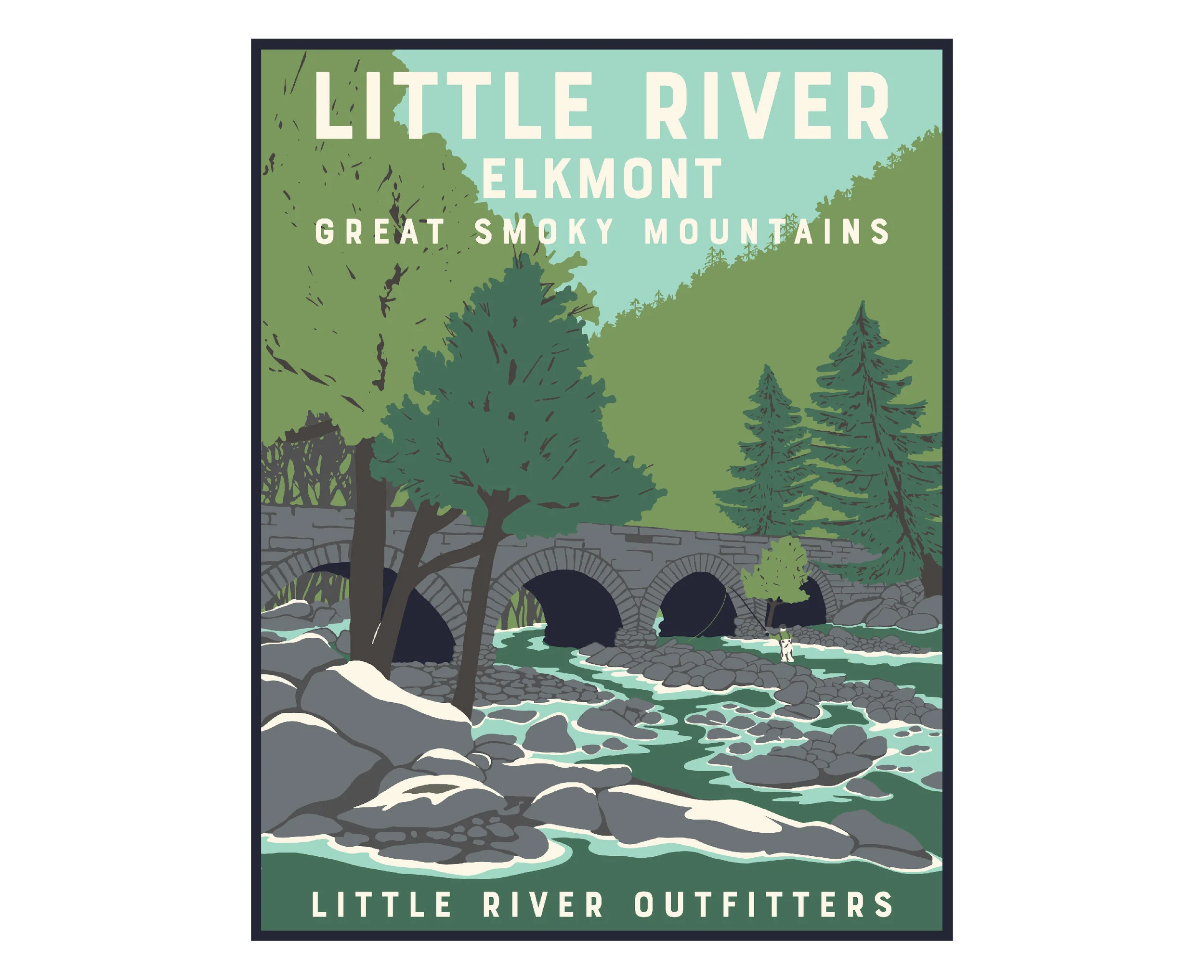 LRO Shirt Design-01.jpg