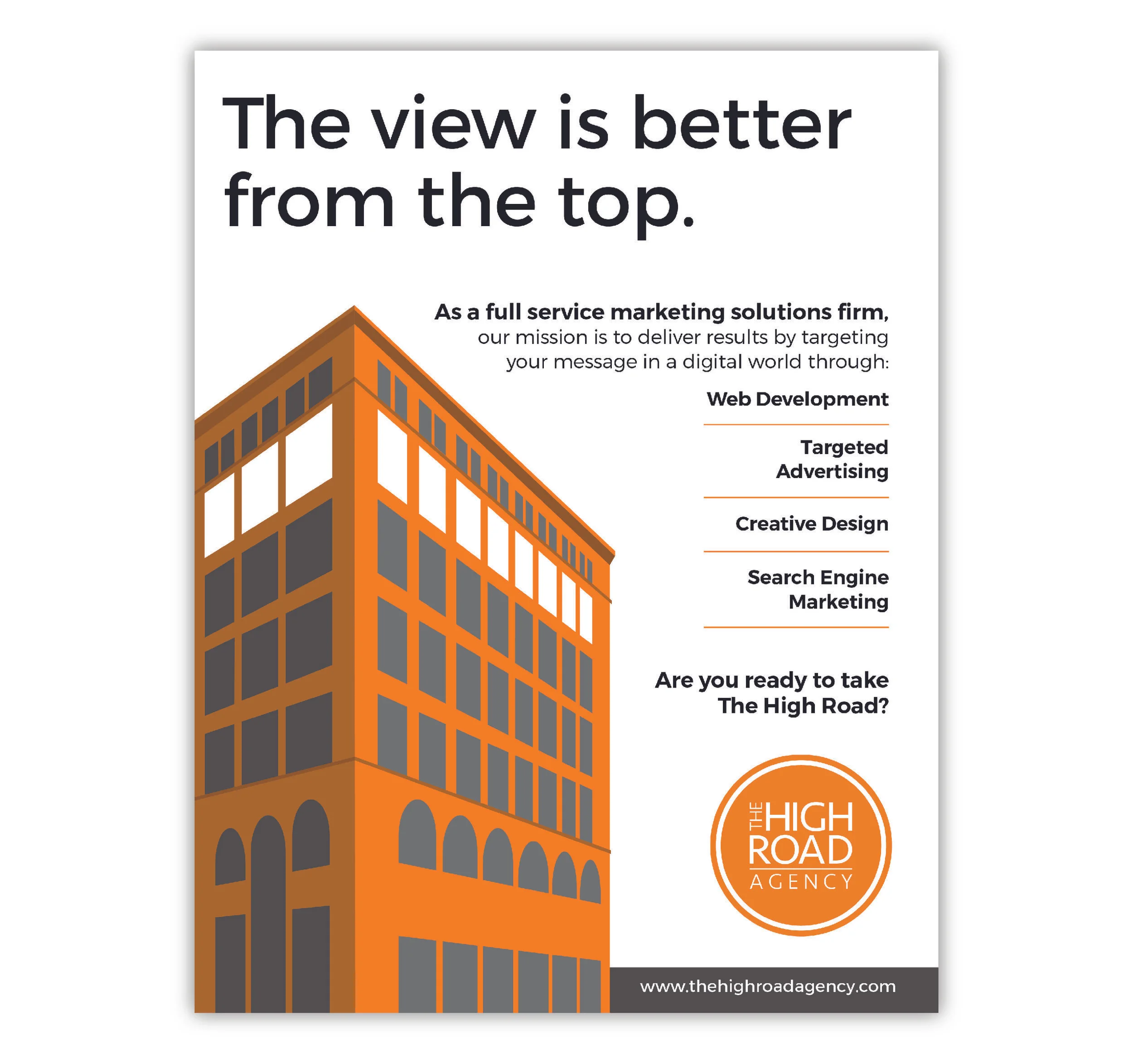 High Road Flyer-01.jpg