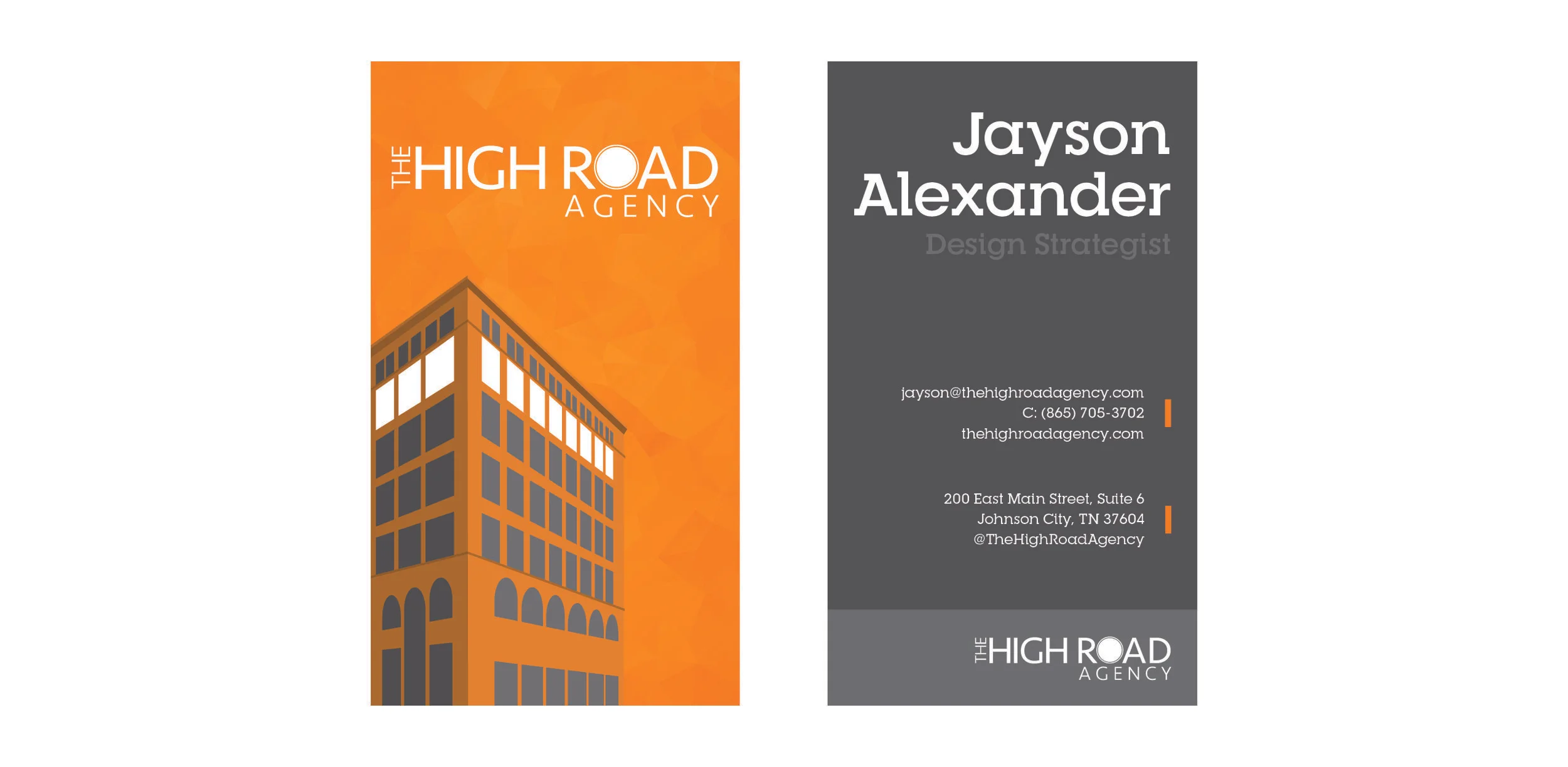 Business Card-01.jpg