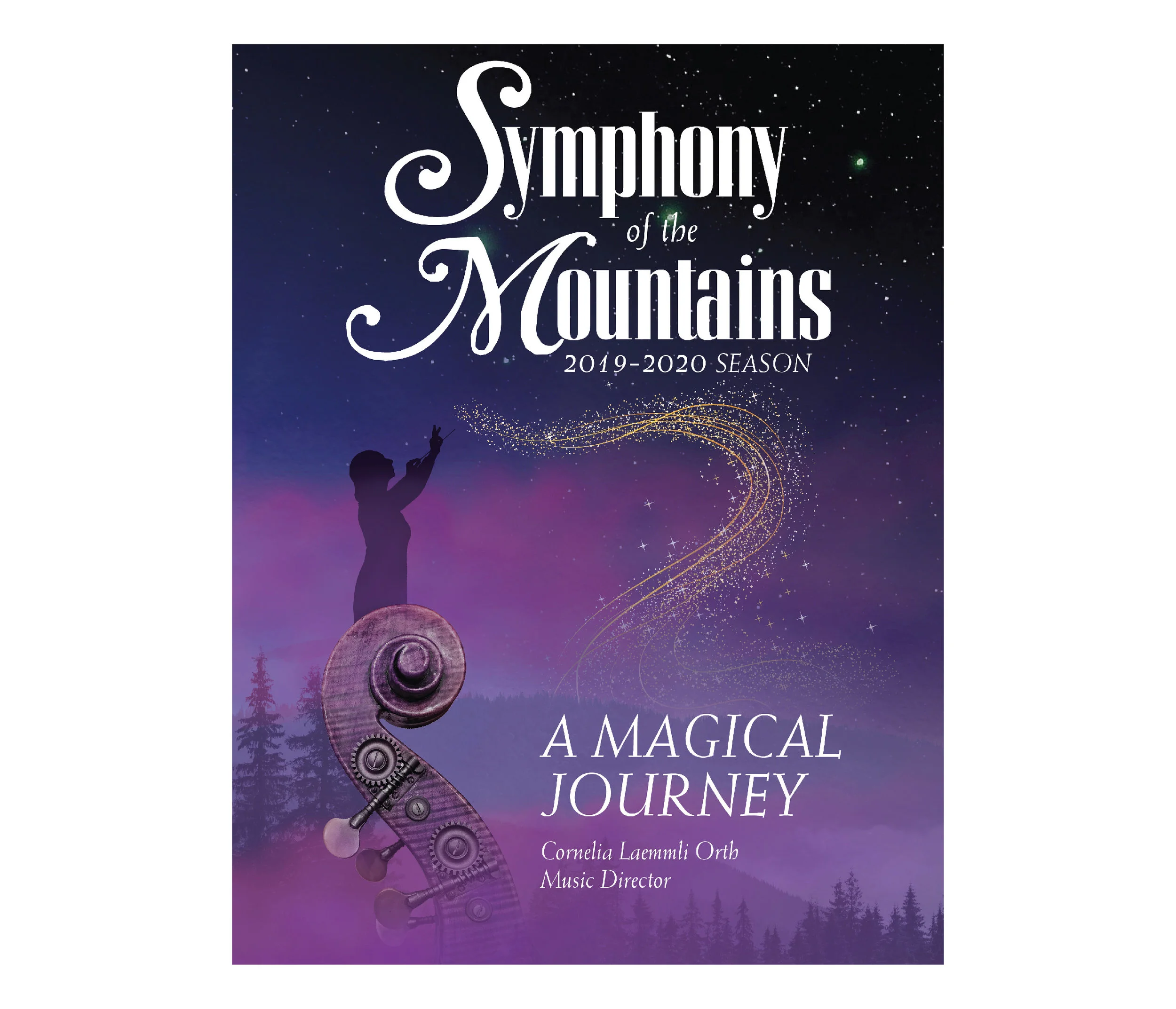 Symphony Cover-01.jpg