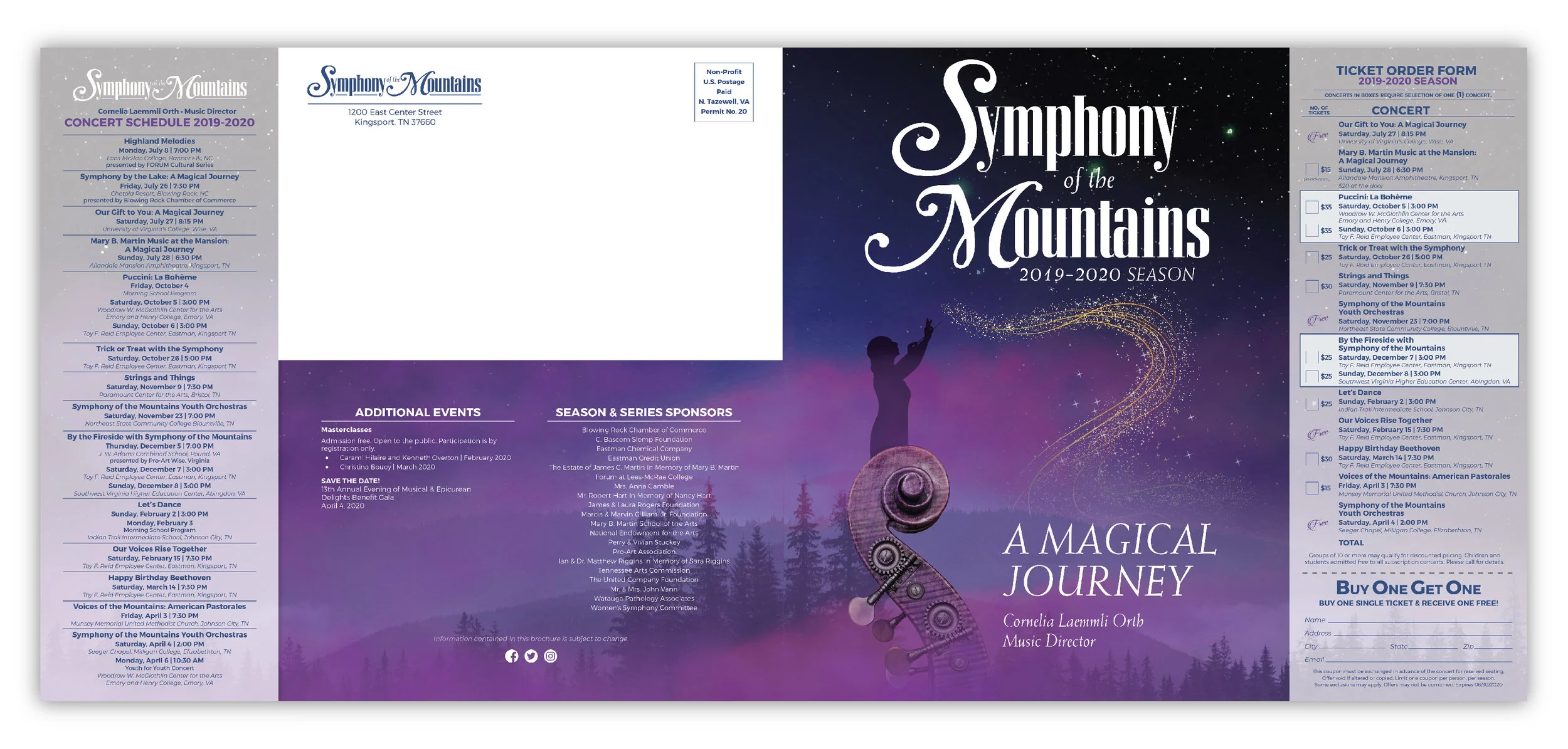 Symphony Cover-01.jpg