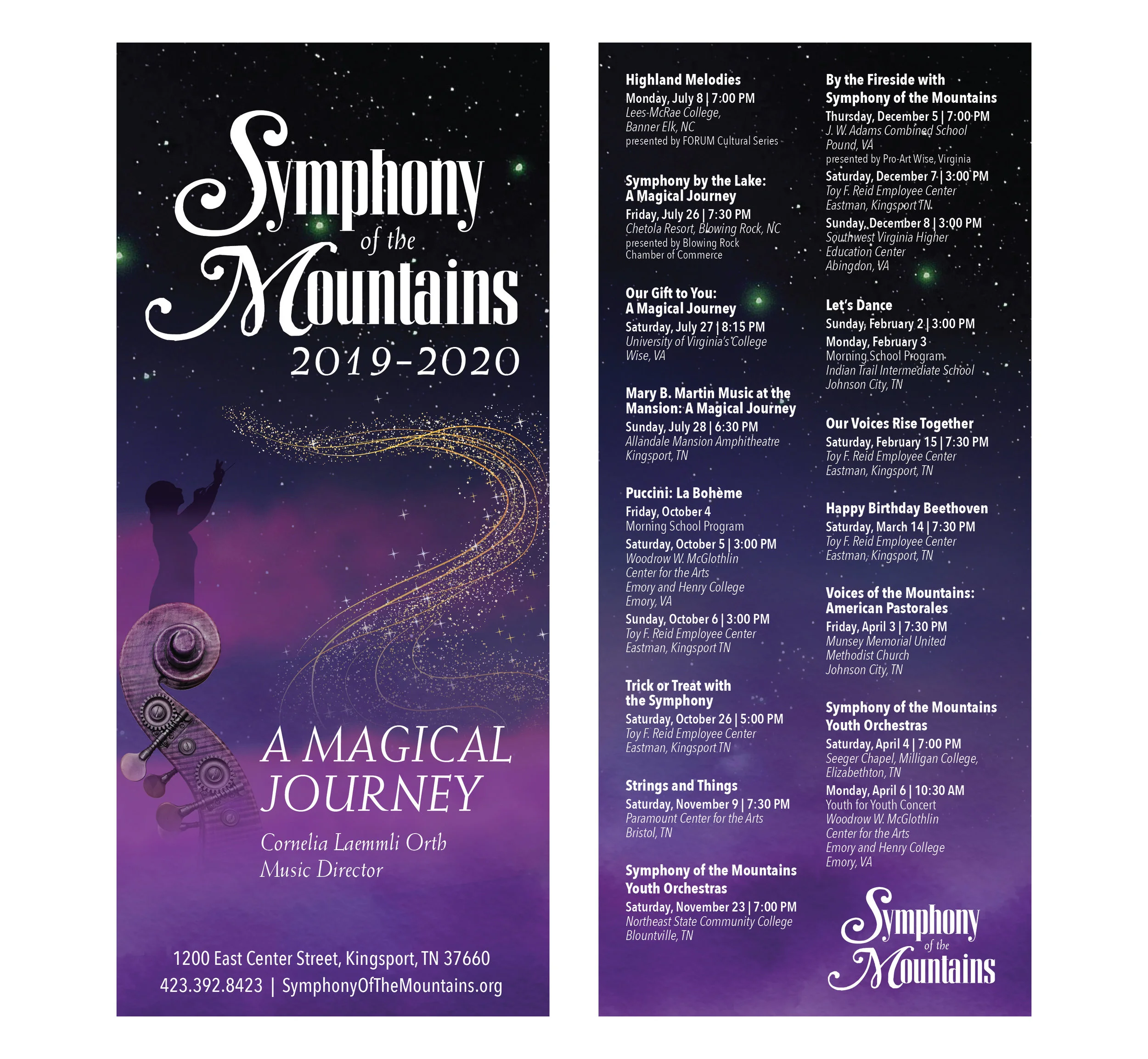Symphony Rack Card-01.jpg