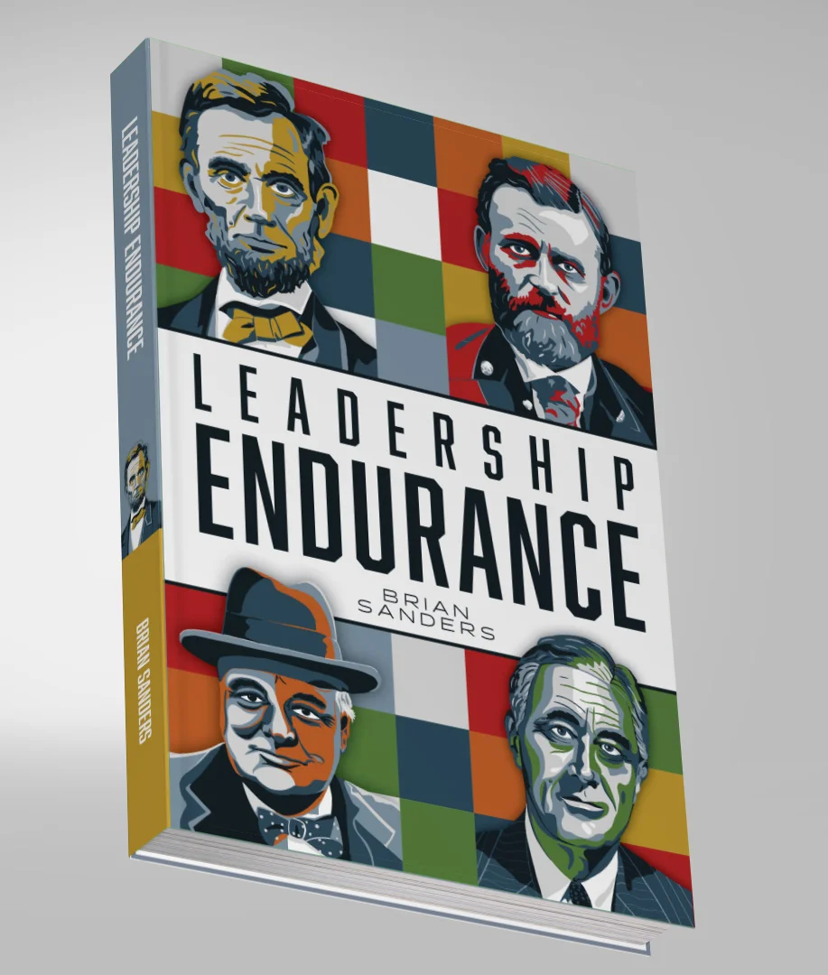 Leadership home page link.jpg