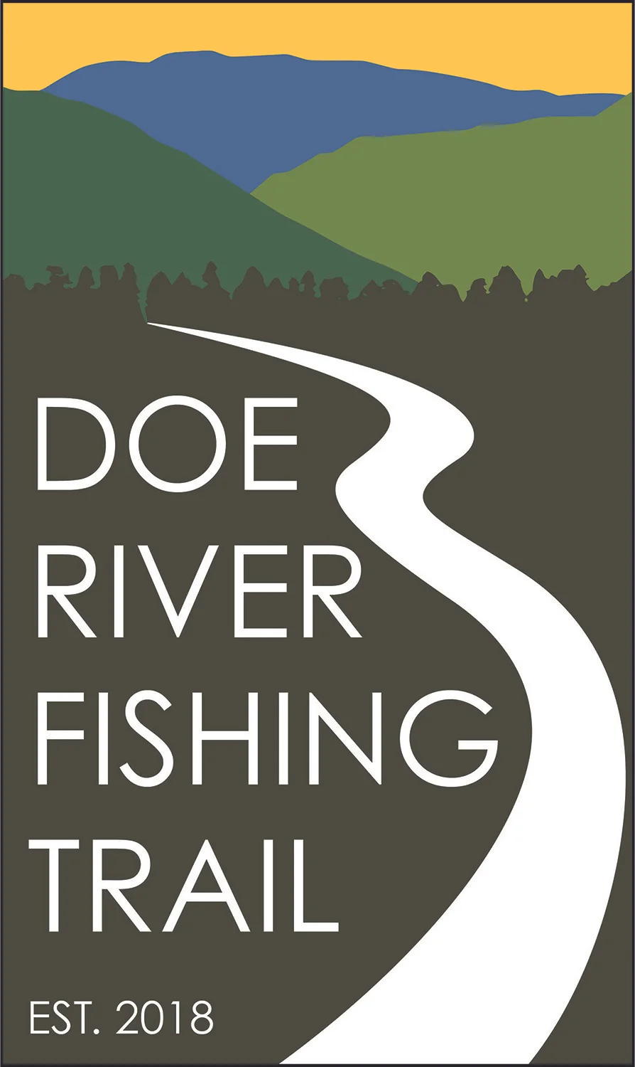 DoeRiverFishingTrail_Logo_Color.jpg