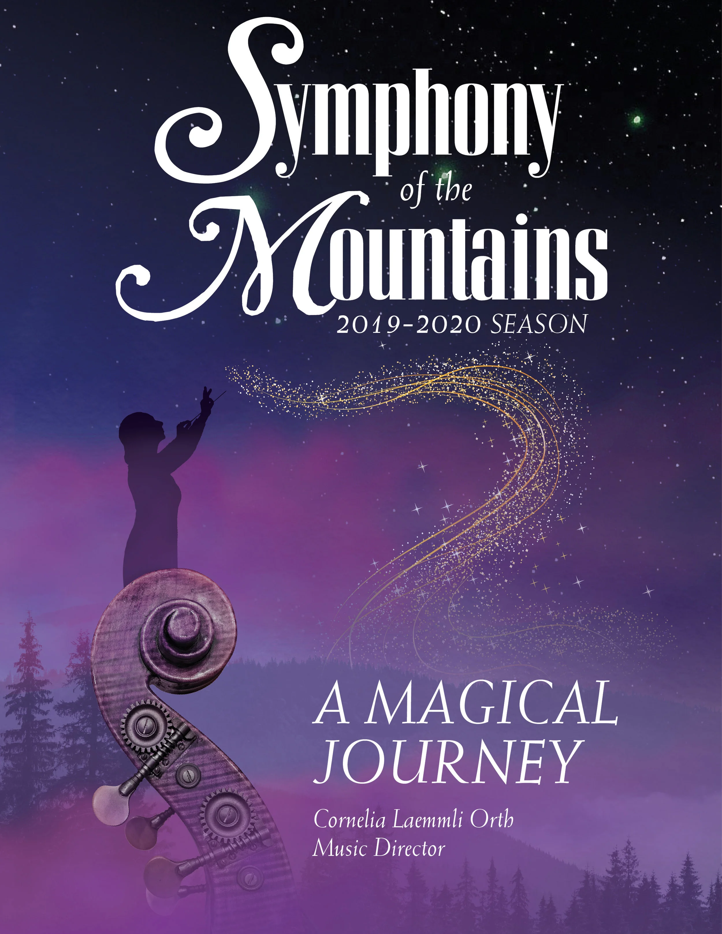 SOTM Brochure_2019_Cover.jpg