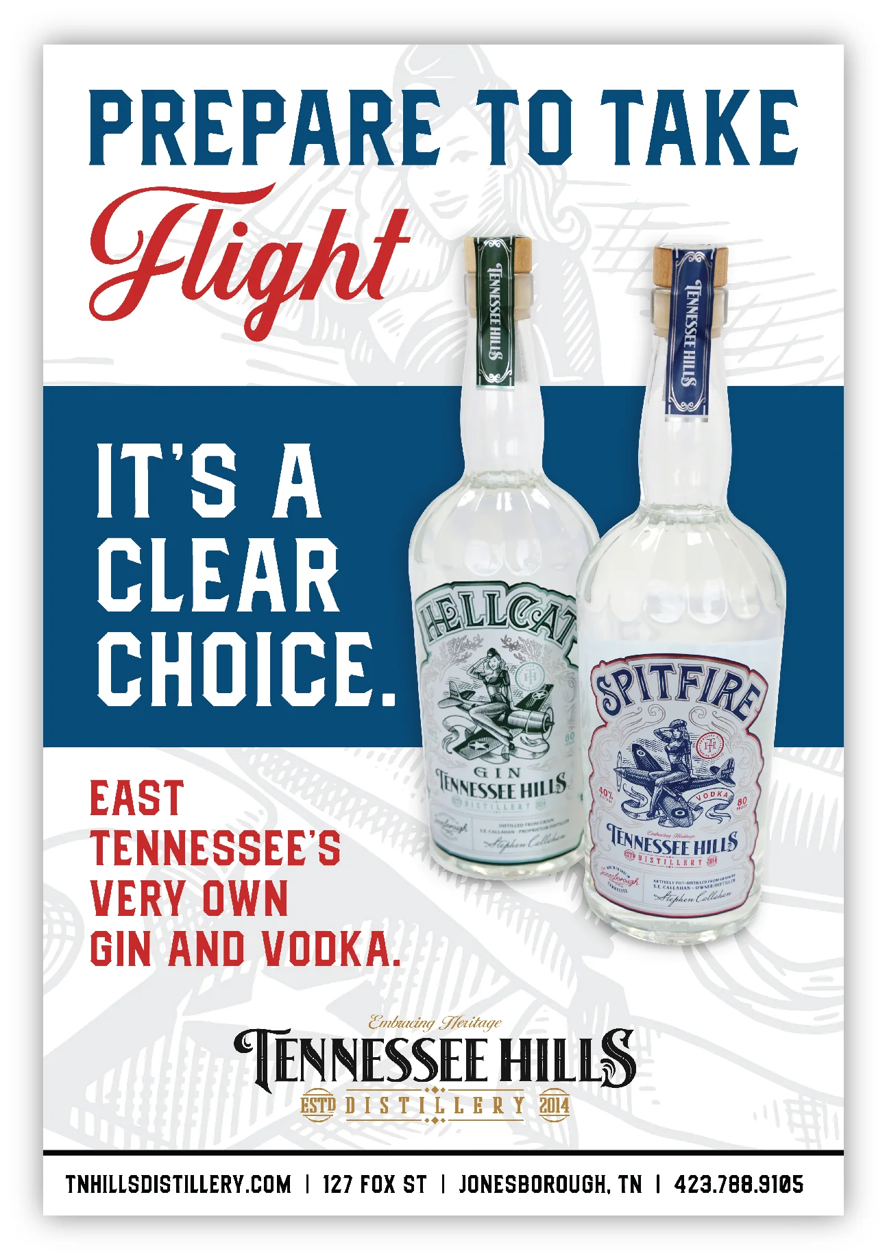 Take Flight Poster.jpg