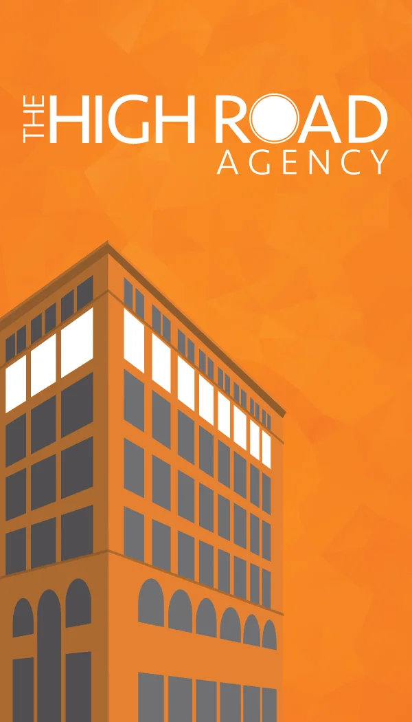 Business Cards-01.jpg