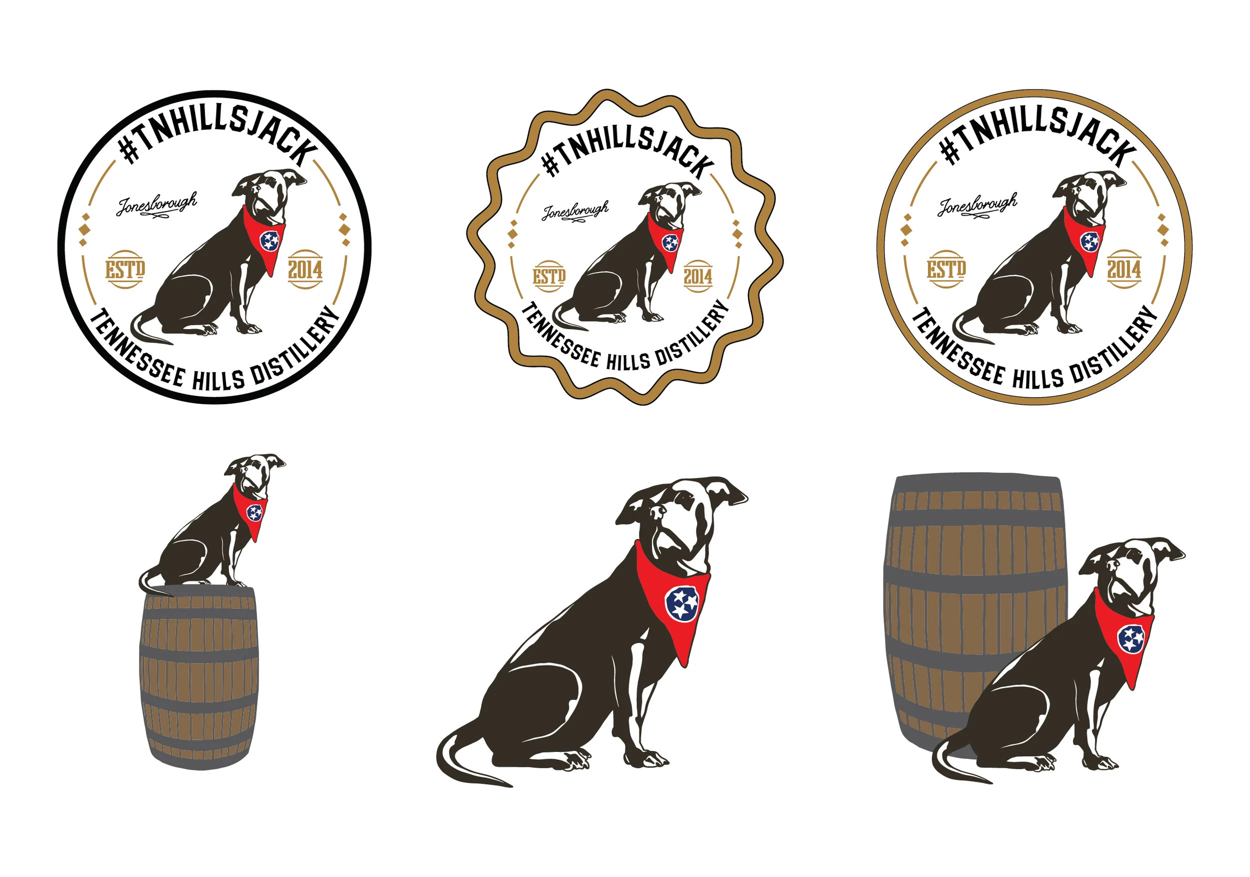 Jack Material-01.jpg