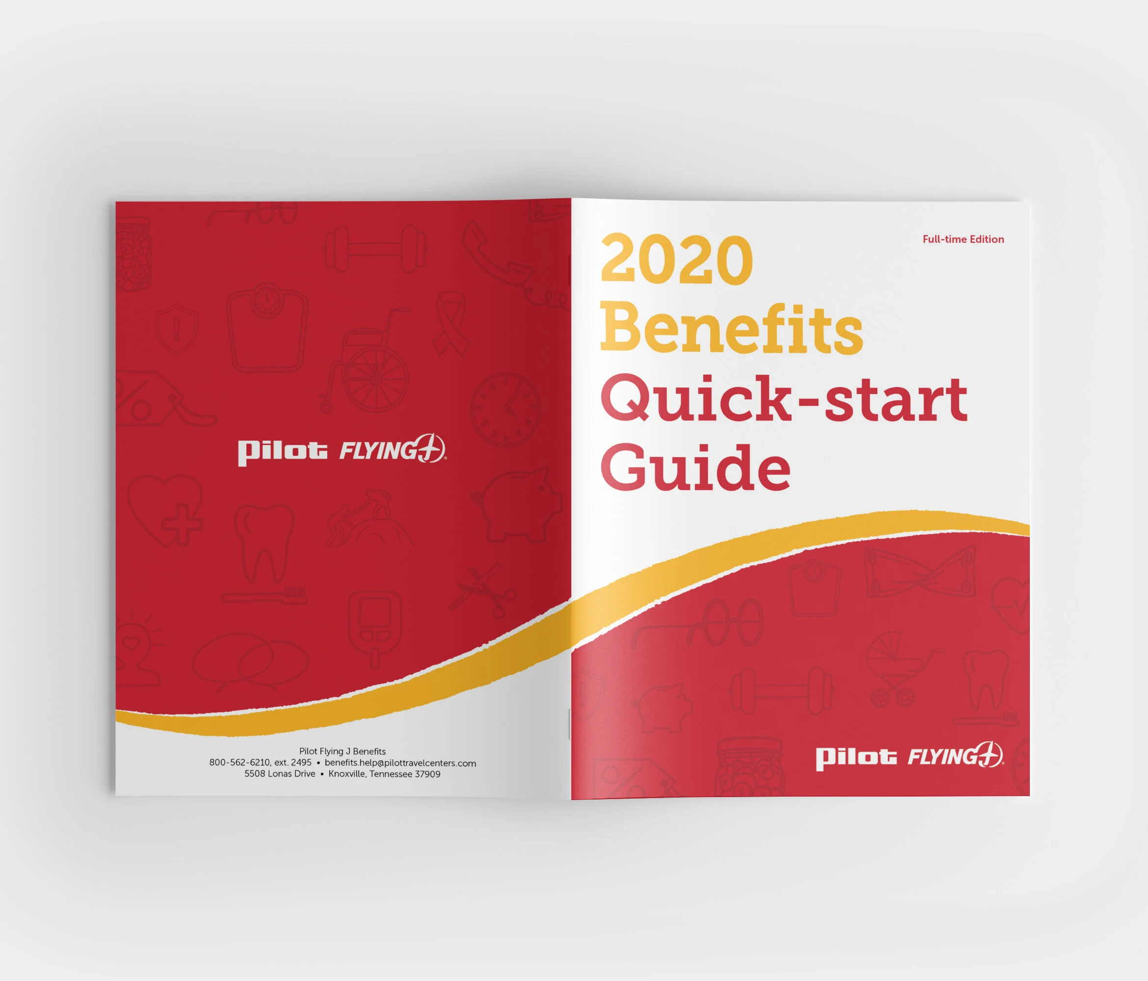 pilot Benefits Book.jpg