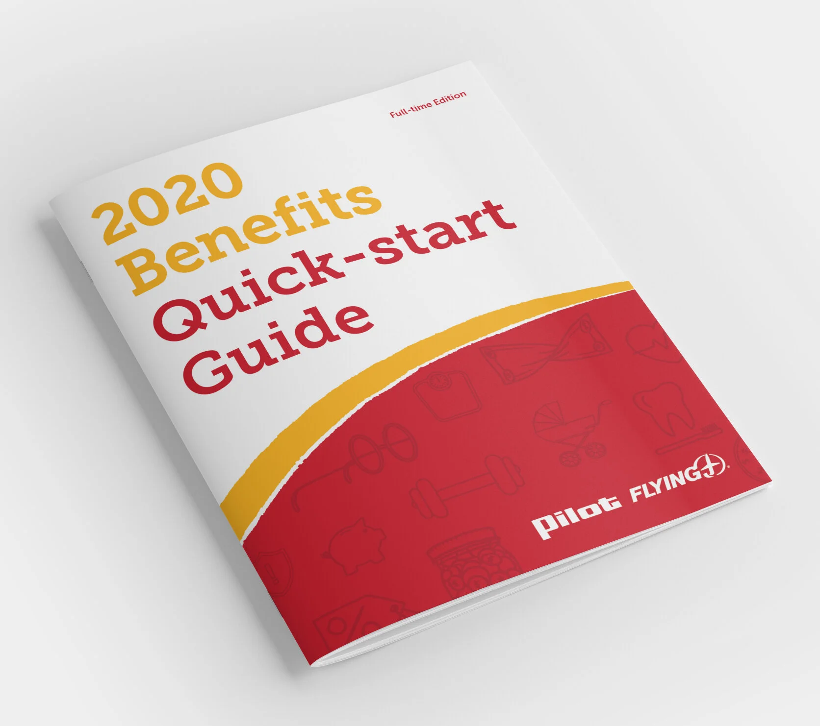 Pilot Benefits Book Cover 2.jpg