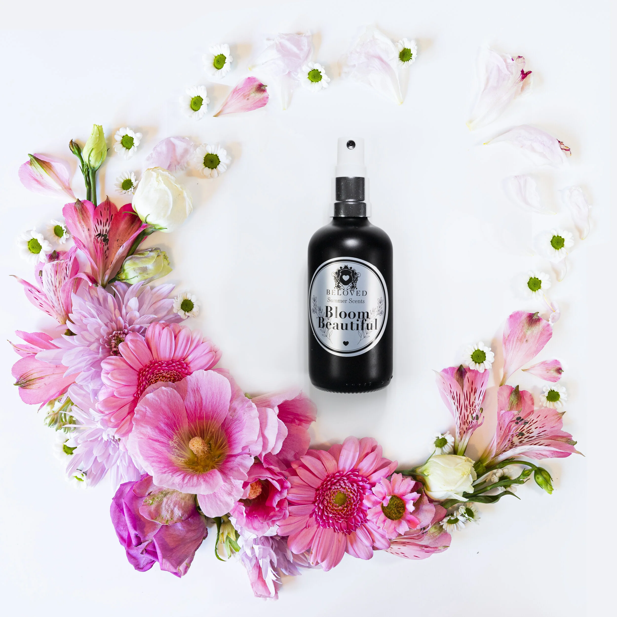 BloomBeautiful spray.jpg