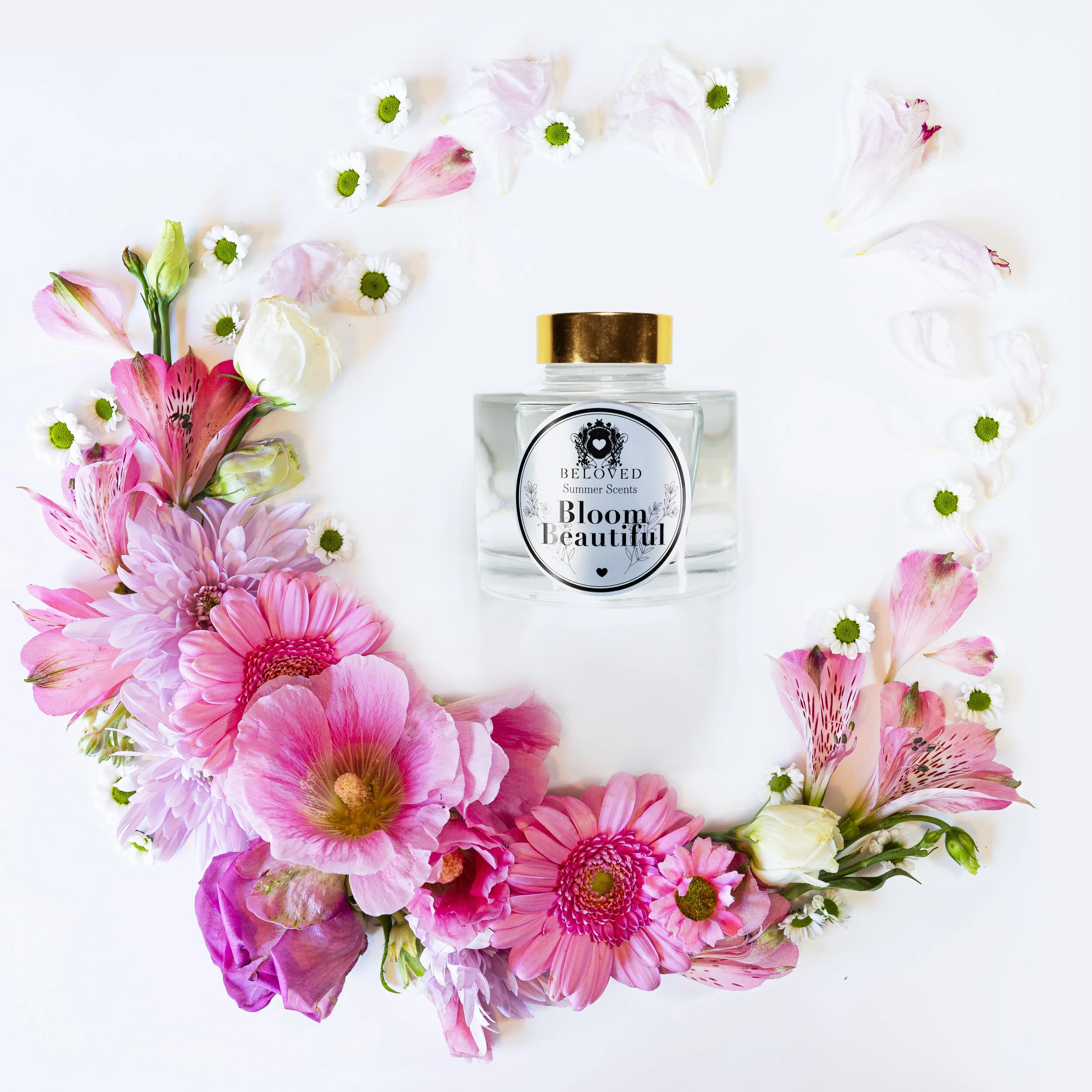 BloomBeautiful diff.jpg