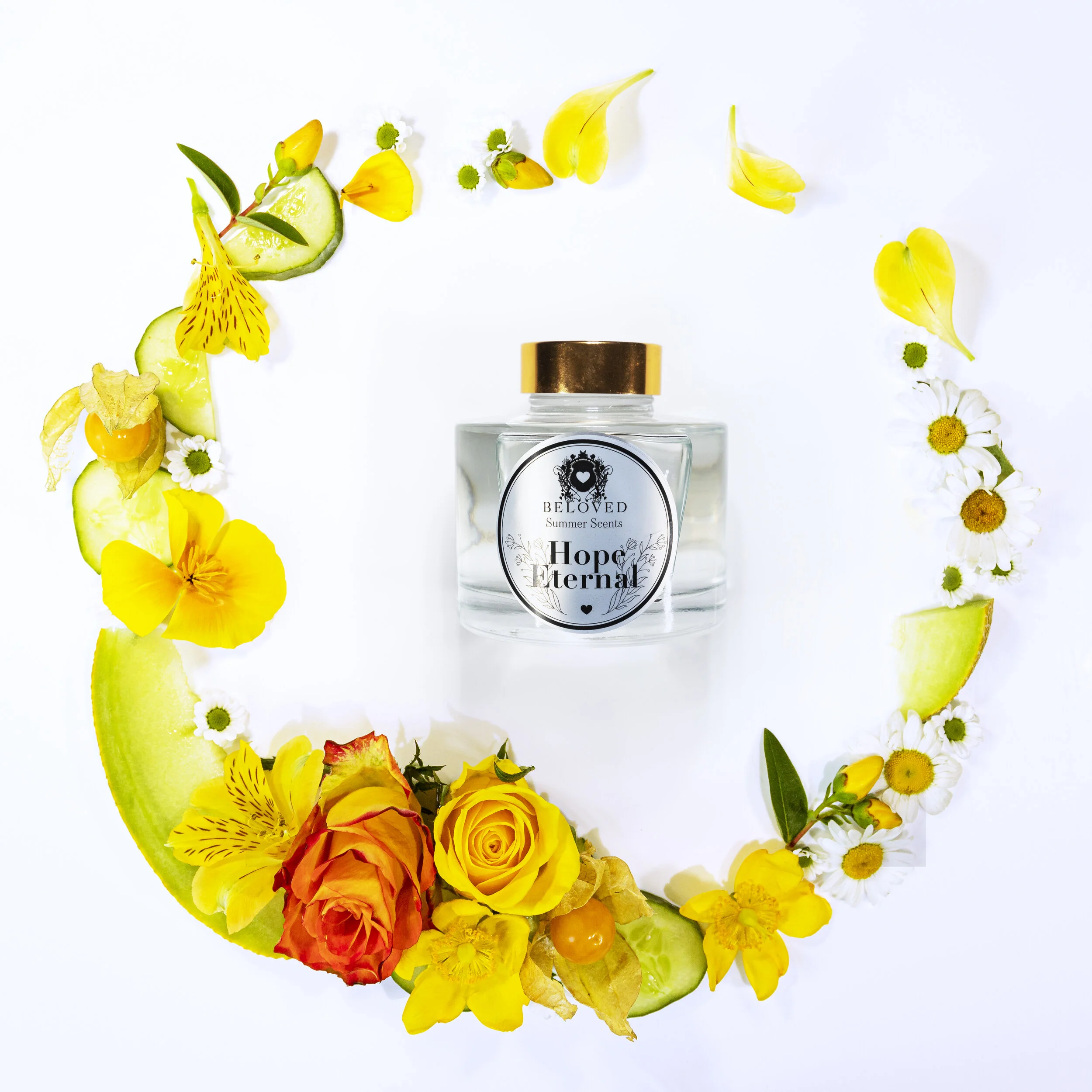 Hope Eternal diff.jpg