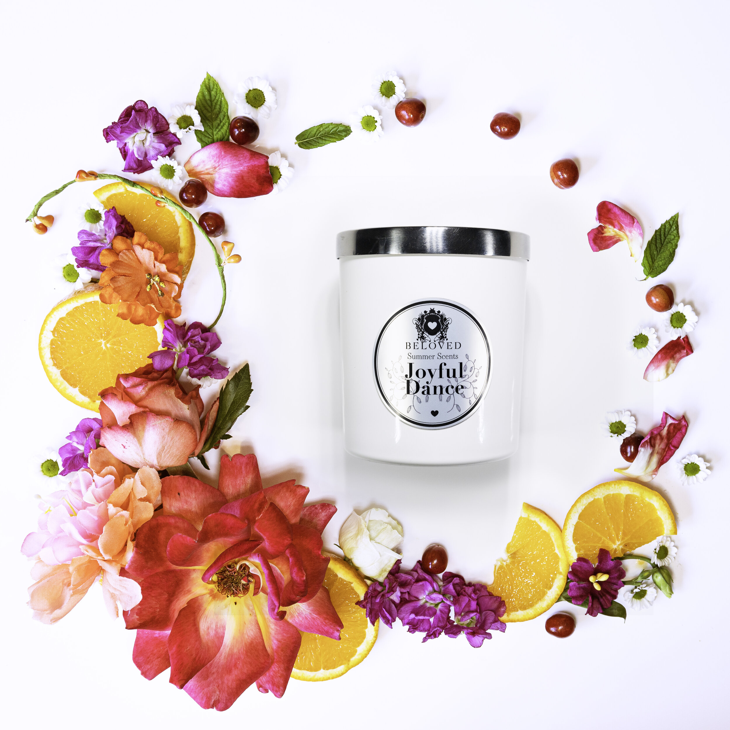 Joyful Dance 30cl.jpg