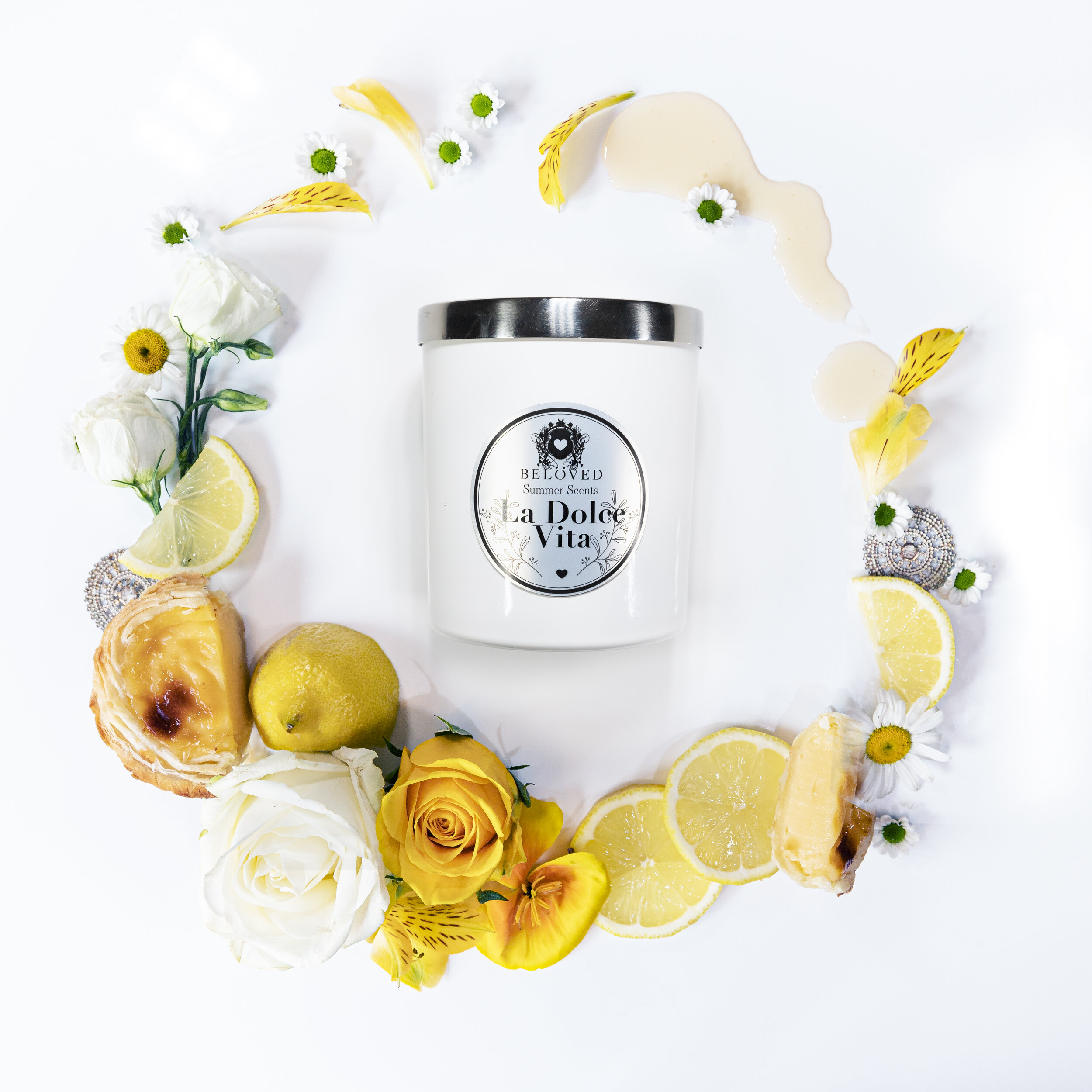 La Dolce Vita 30cl.jpg