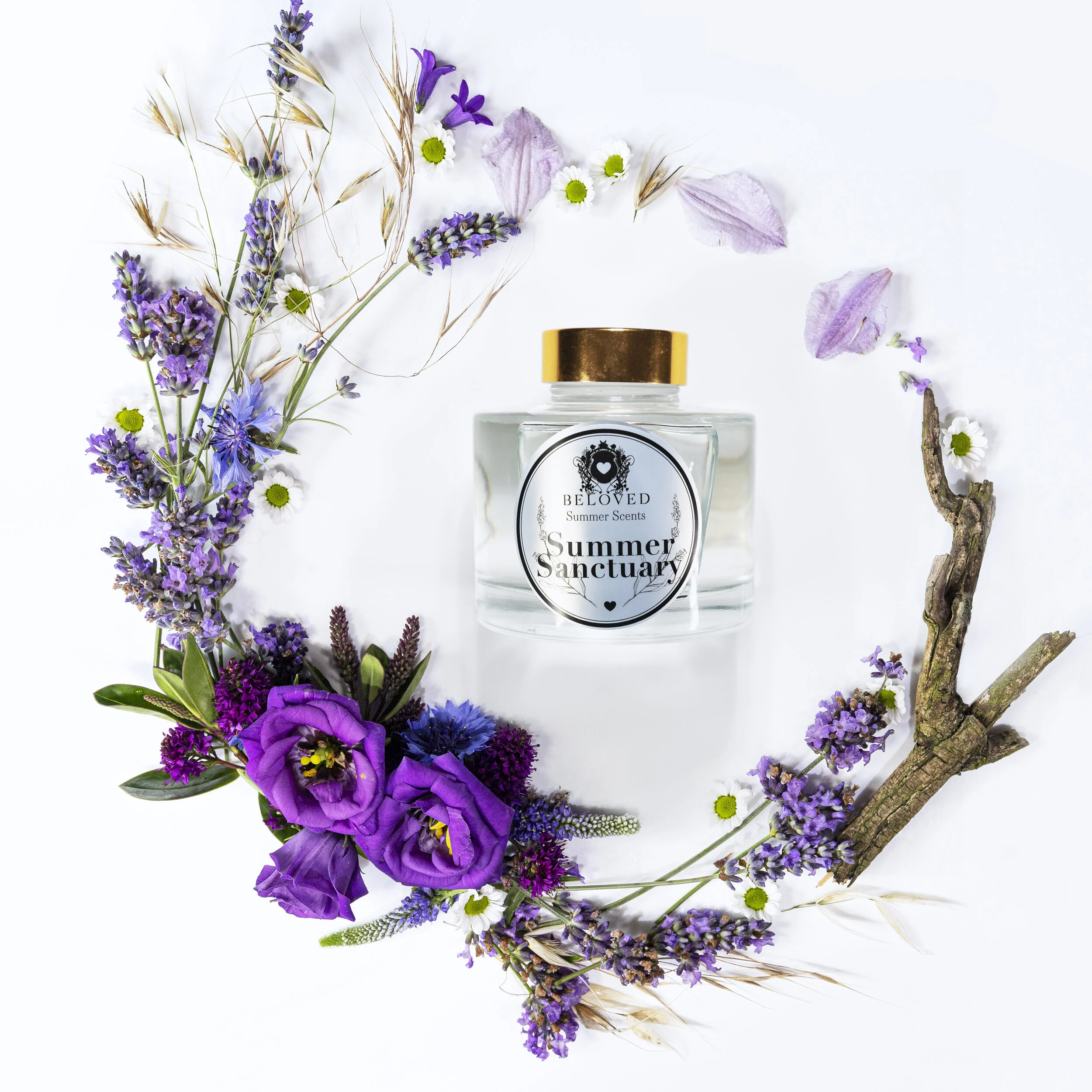 summer sanctuary diff.jpg