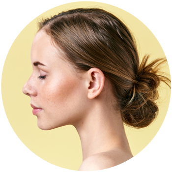 face_website_350.png