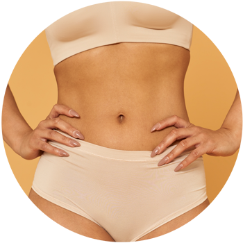 tummy_website_350.png