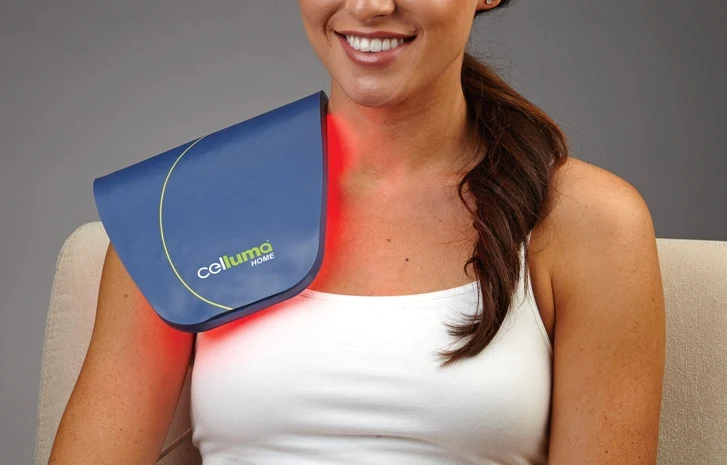 Celluma-HOME_Shoulder_cropped.png