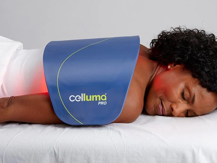 CellumaPro-pain-back.jpg