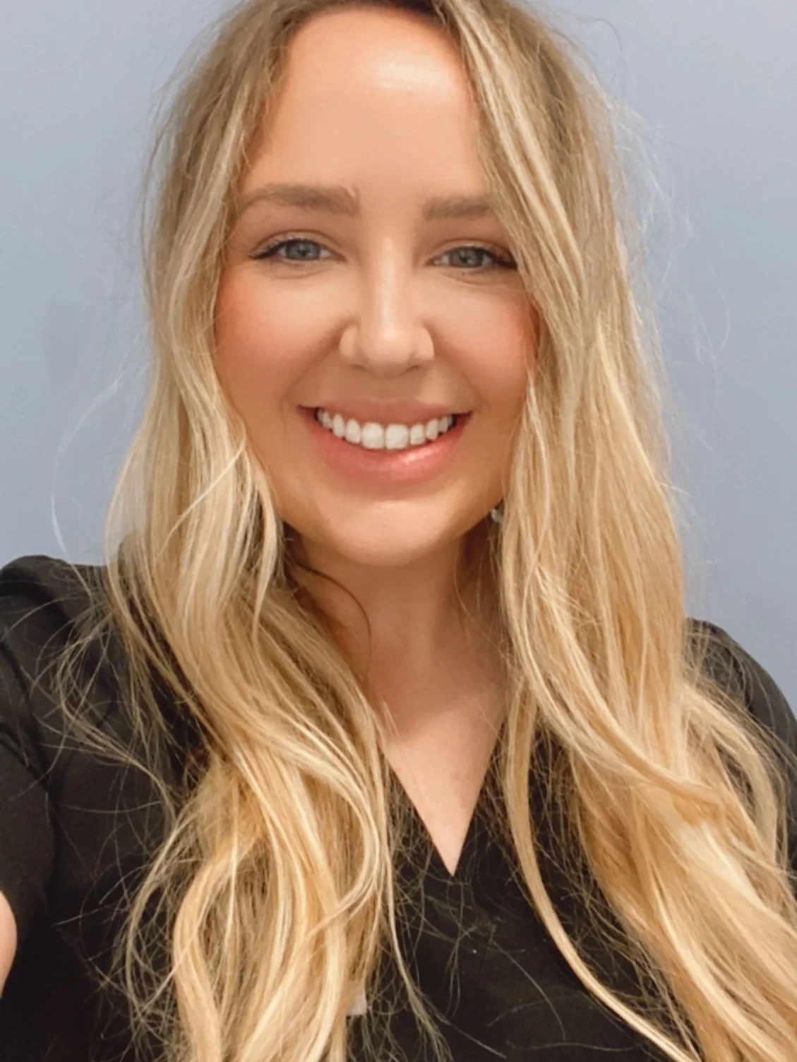 Meet Our Team — pH Drip Lab